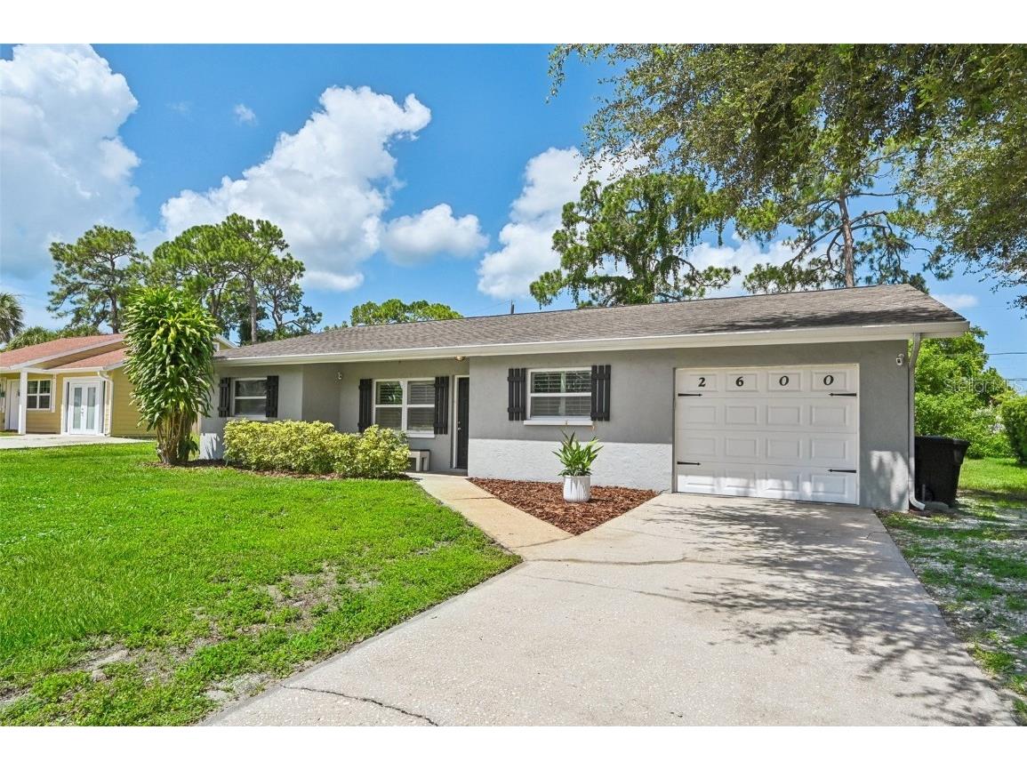 2600 Osage Road Venice FL 34293 N6133945 image1