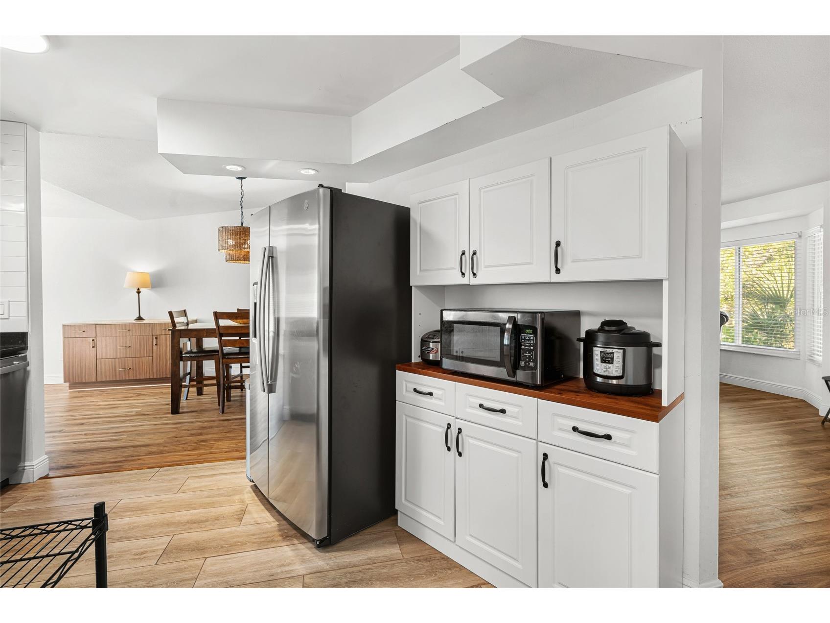 2600 Palmetto Street Nokomis FL 34275 A4687370 image11