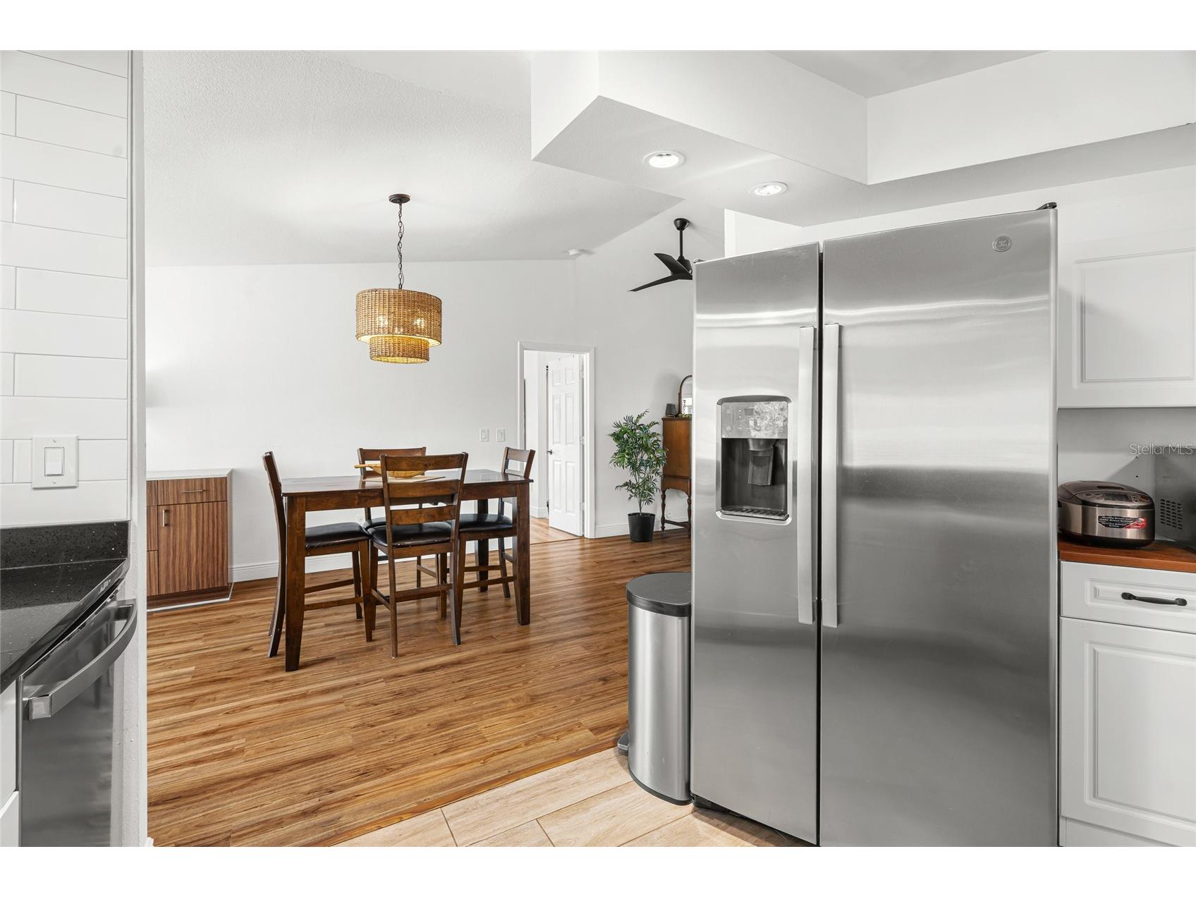 2600 Palmetto Street Nokomis FL 34275 A4687370 image12
