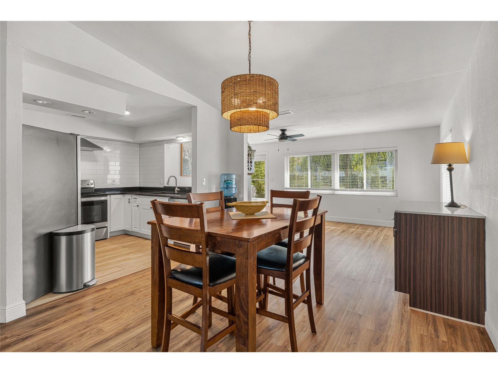 2600 Palmetto Street Nokomis FL 34275 A4687370 image13