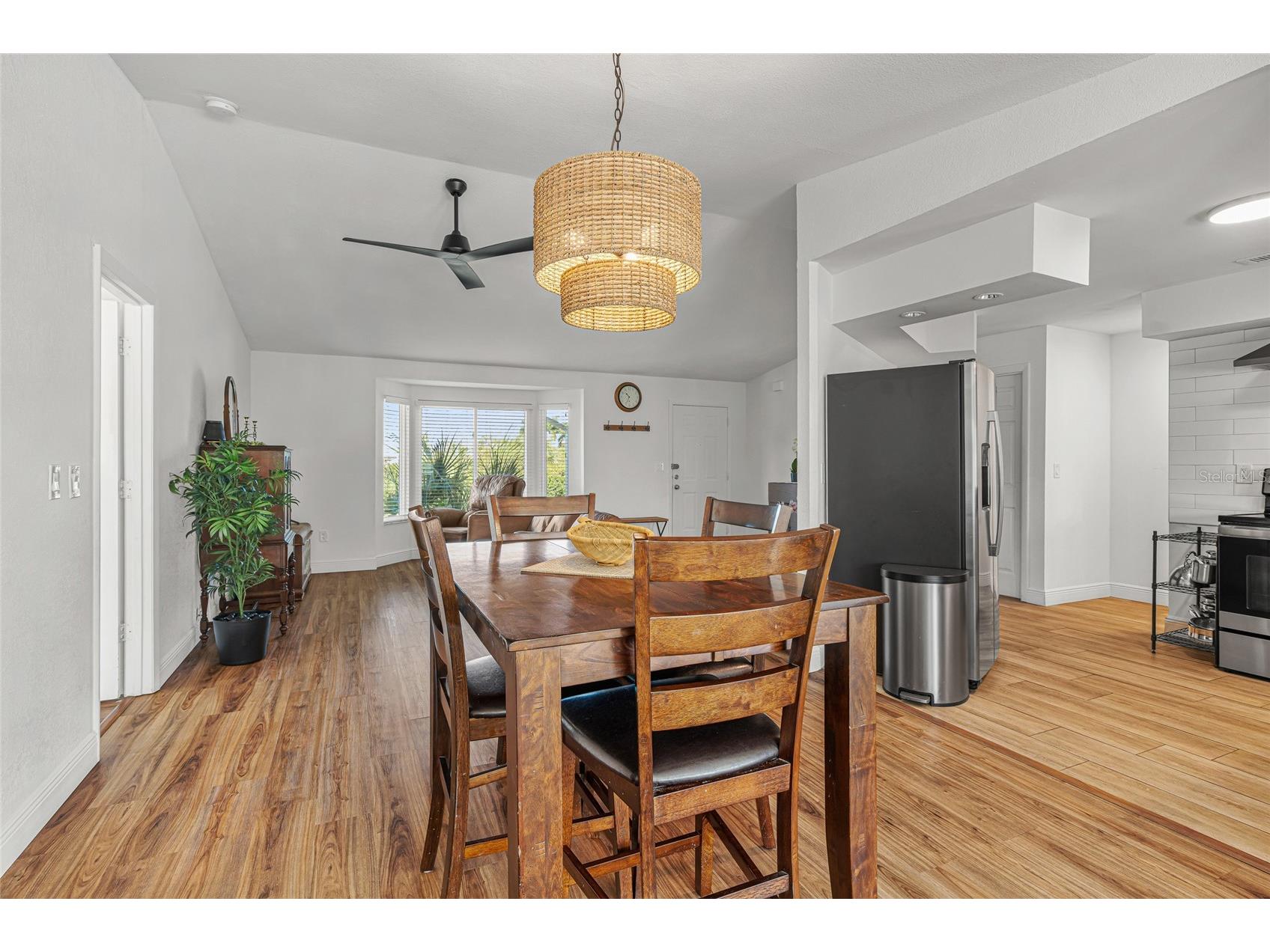2600 Palmetto Street Nokomis FL 34275 A4687370 image14