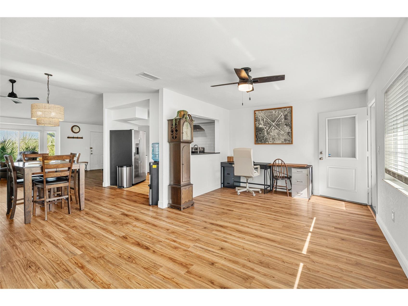 2600 Palmetto Street Nokomis FL 34275 A4687370 image15