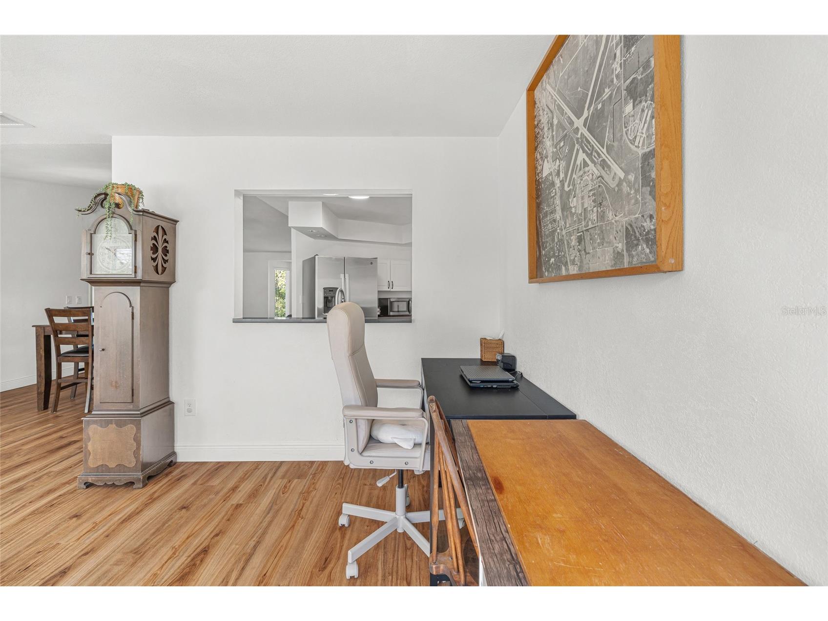 2600 Palmetto Street Nokomis FL 34275 A4687370 image16