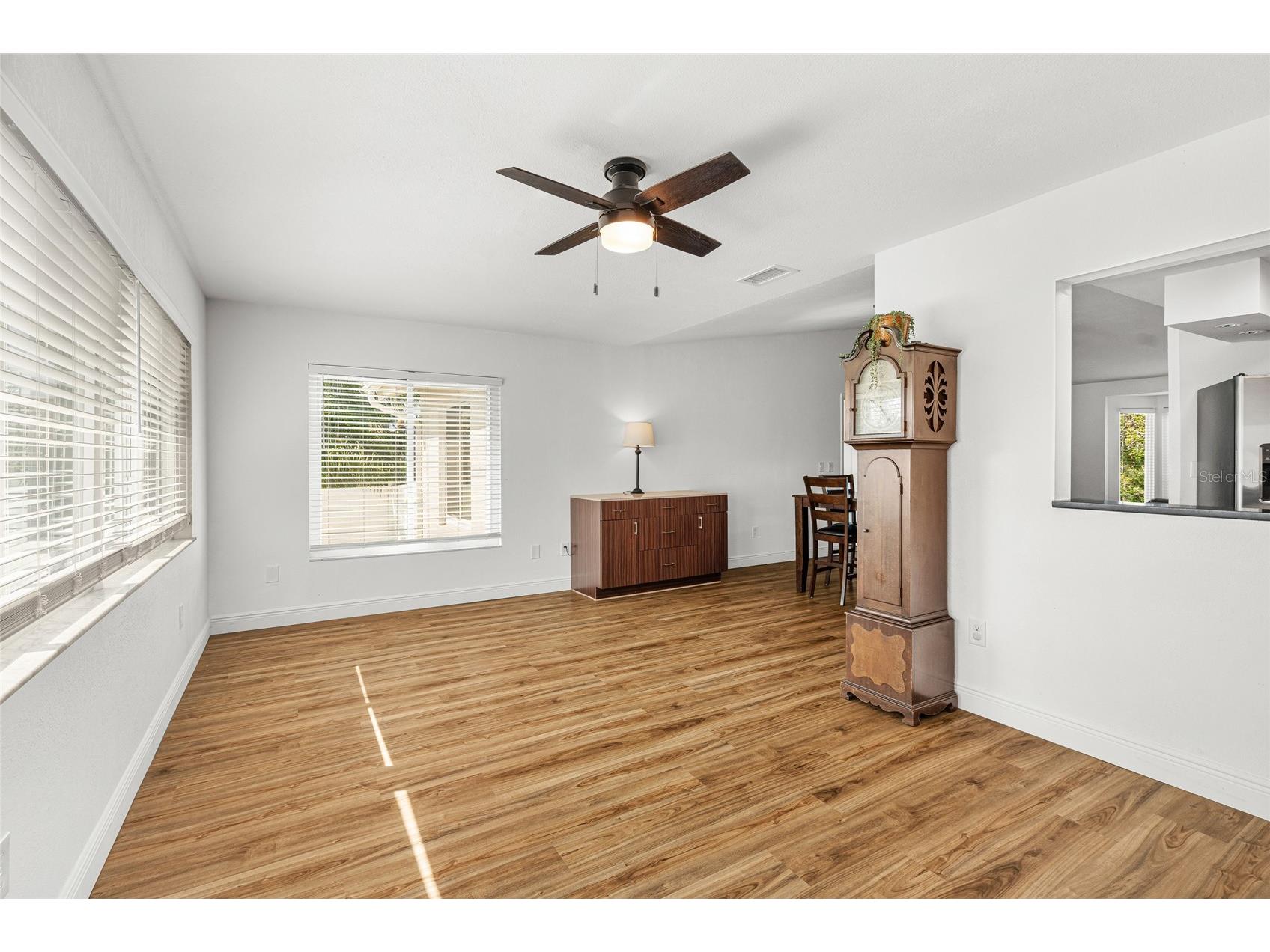 2600 Palmetto Street Nokomis FL 34275 A4687370 image17