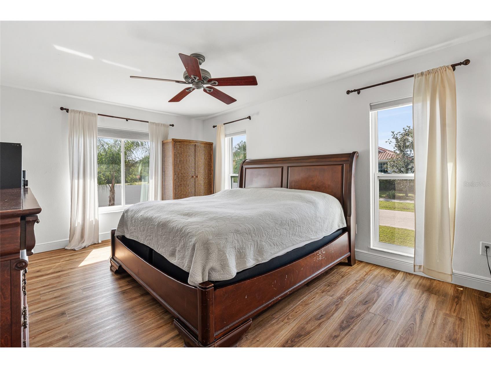 2600 Palmetto Street Nokomis FL 34275 A4687370 image18