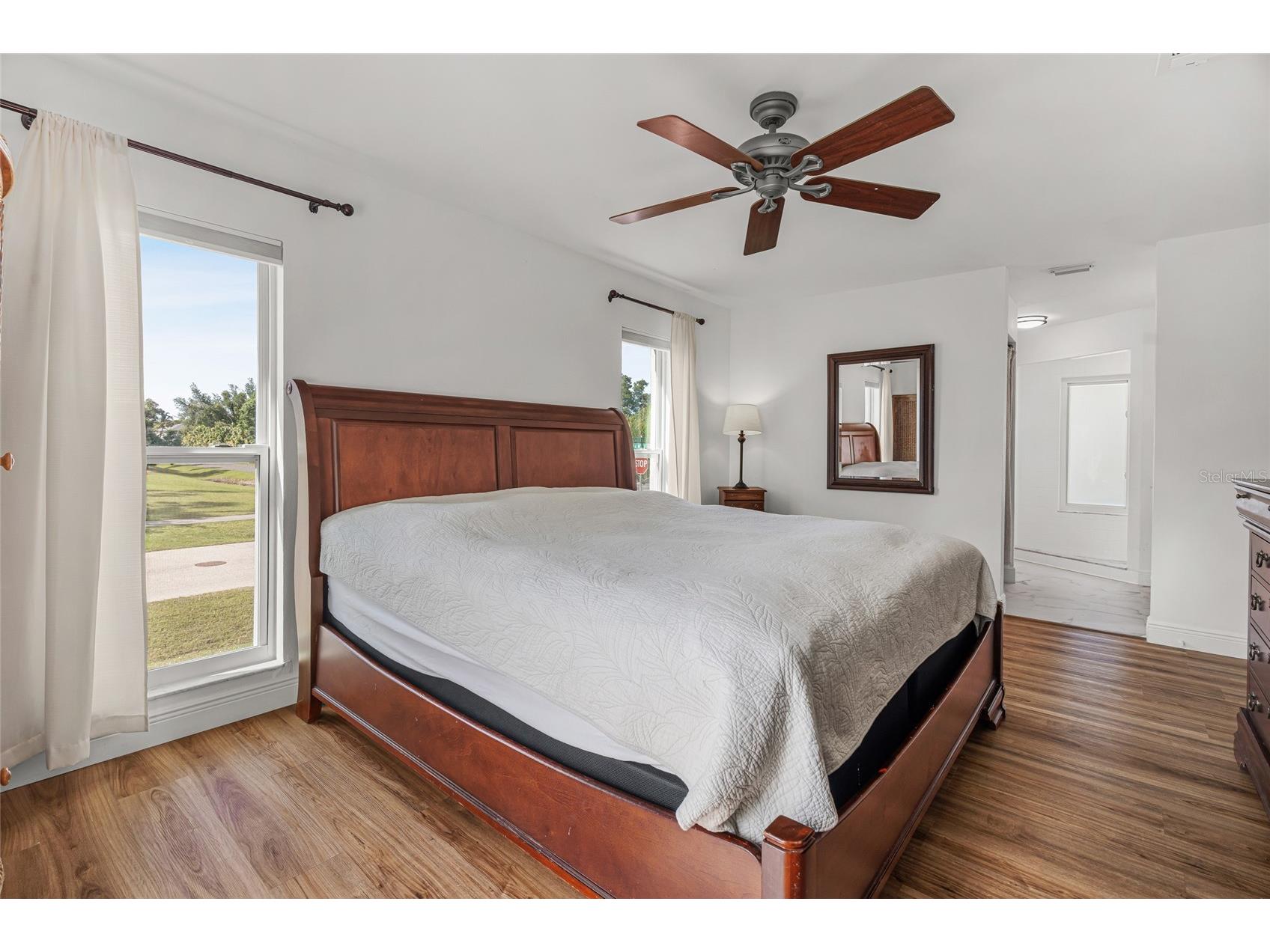 2600 Palmetto Street Nokomis FL 34275 A4687370 image19