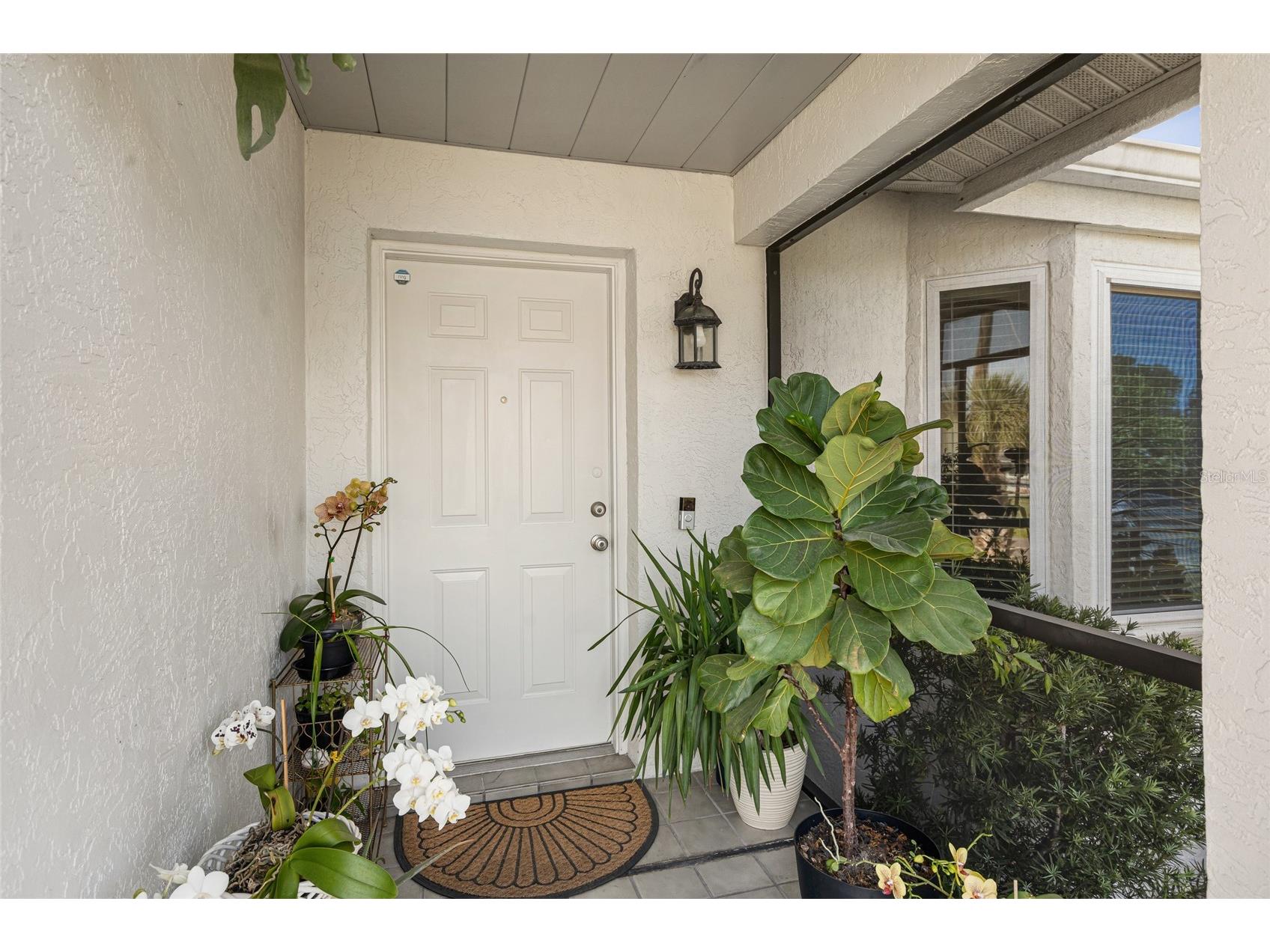 2600 Palmetto Street Nokomis FL 34275 A4687370 image2