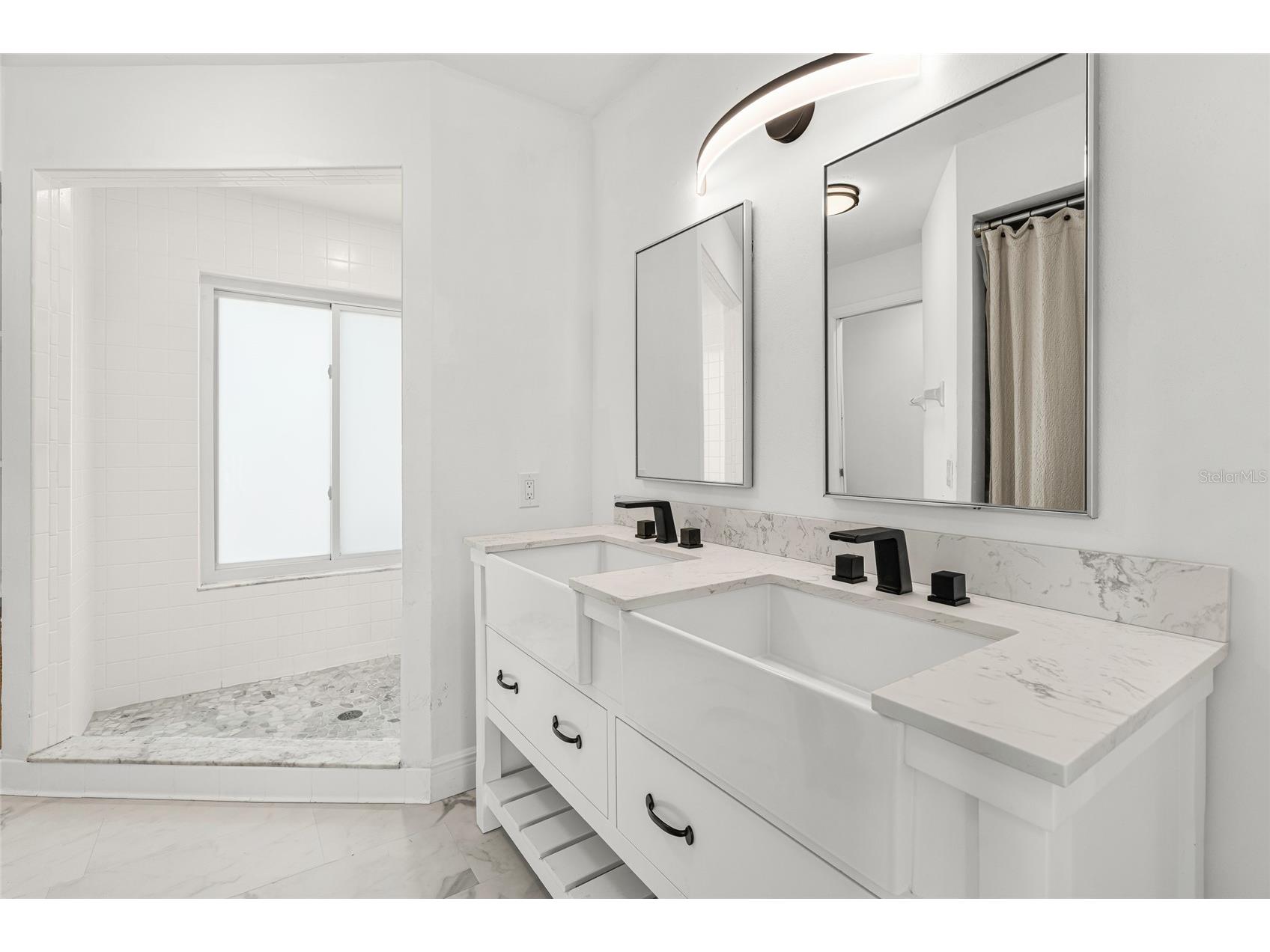2600 Palmetto Street Nokomis FL 34275 A4687370 image20