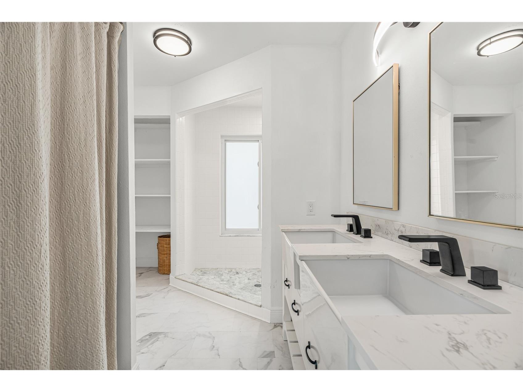 2600 Palmetto Street Nokomis FL 34275 A4687370 image21