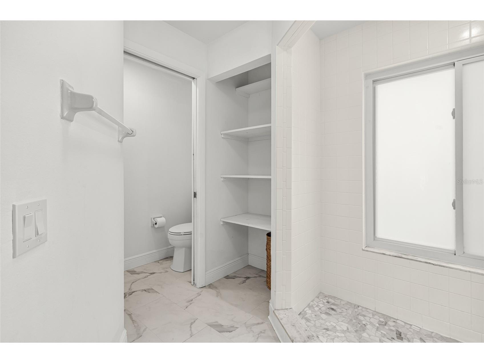 2600 Palmetto Street Nokomis FL 34275 A4687370 image22