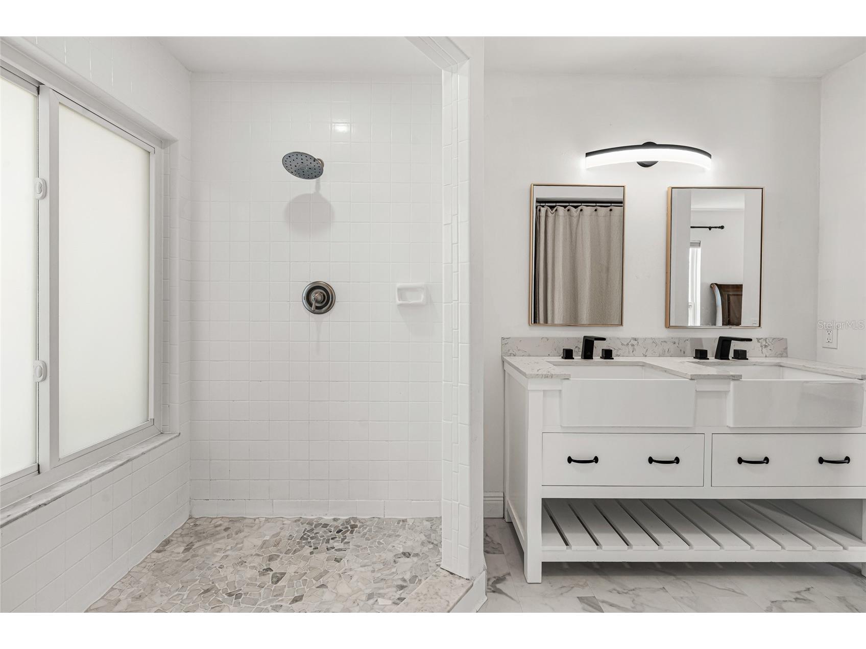 2600 Palmetto Street Nokomis FL 34275 A4687370 image23