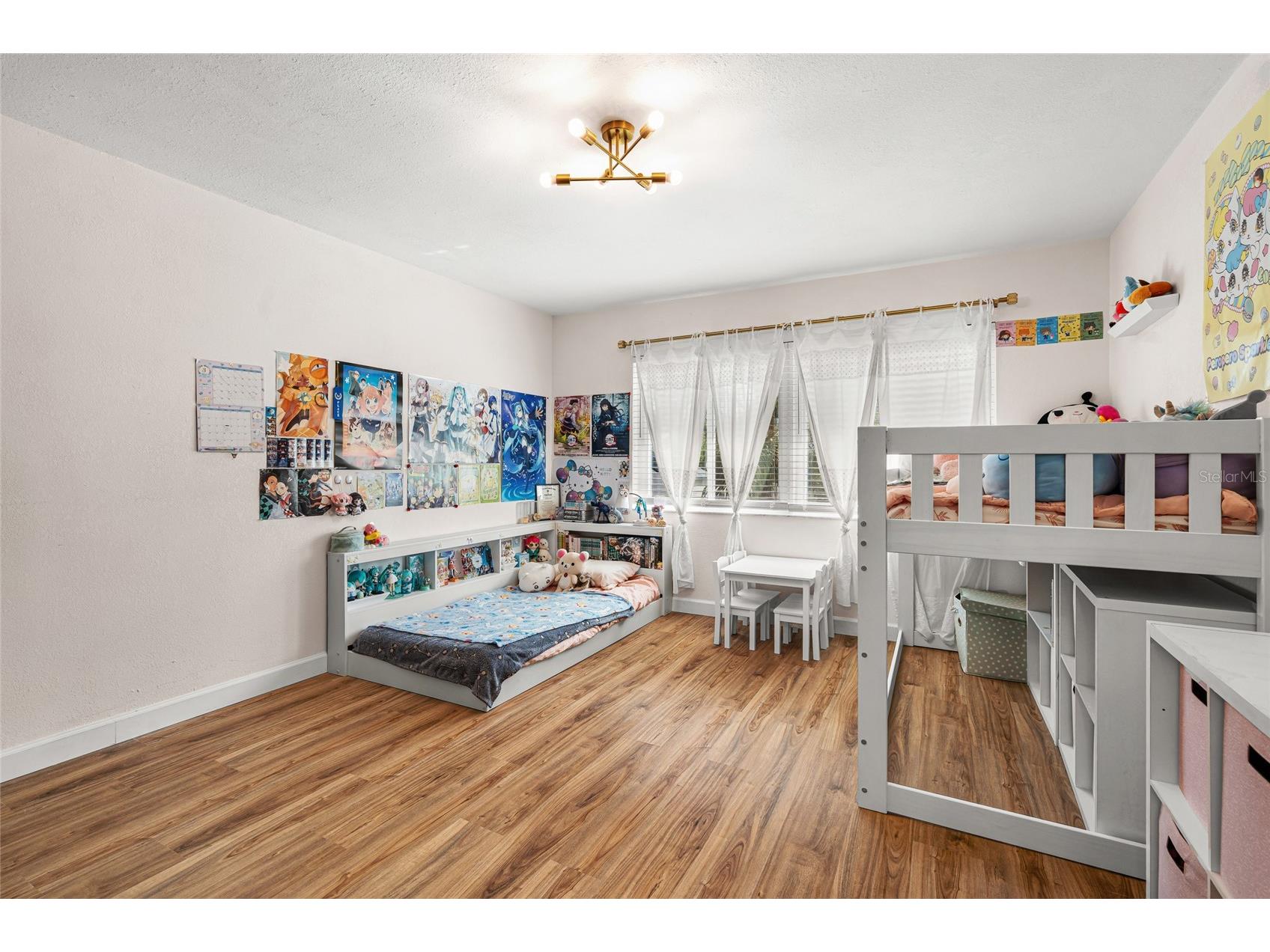2600 Palmetto Street Nokomis FL 34275 A4687370 image24