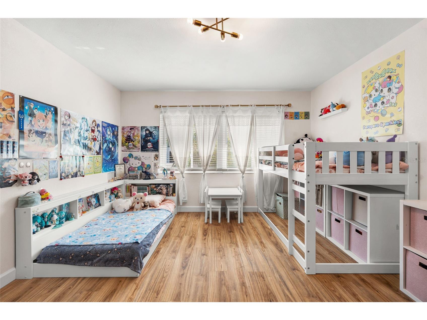 2600 Palmetto Street Nokomis FL 34275 A4687370 image25