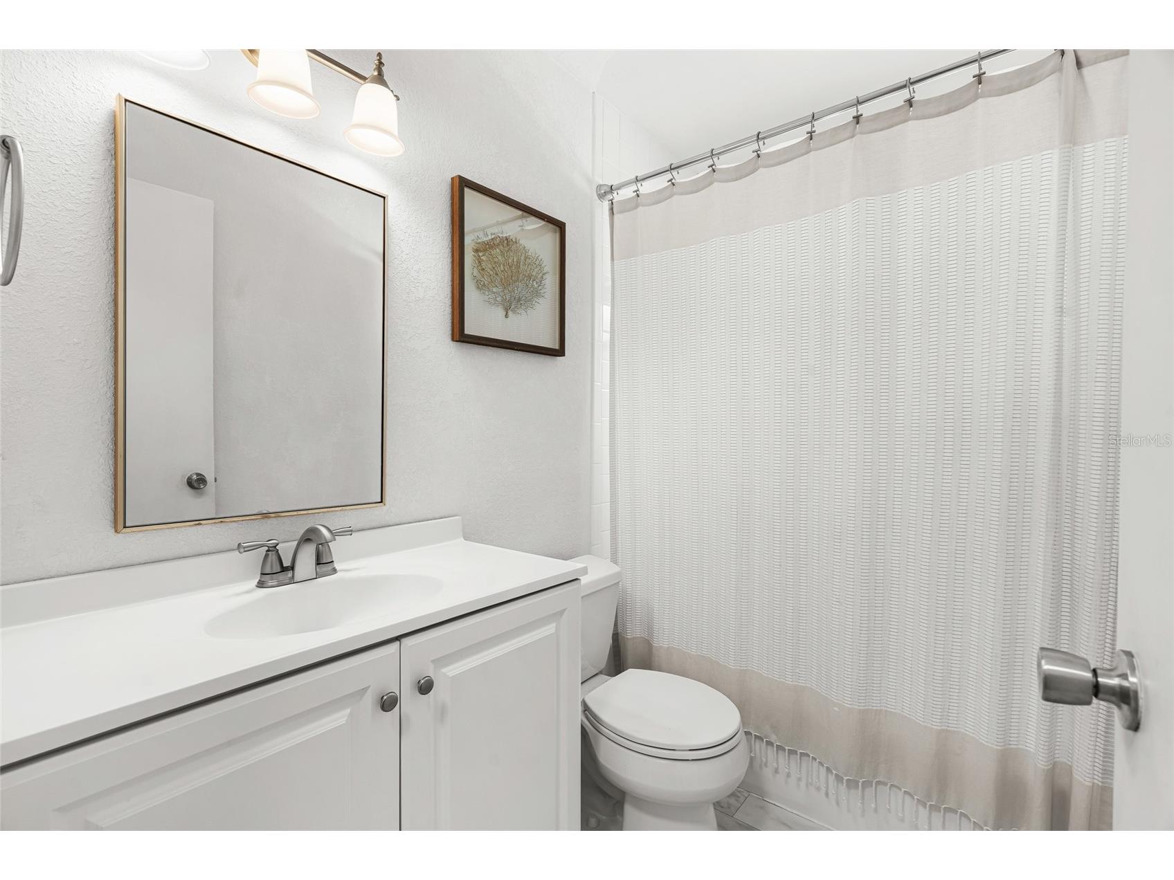 2600 Palmetto Street Nokomis FL 34275 A4687370 image26