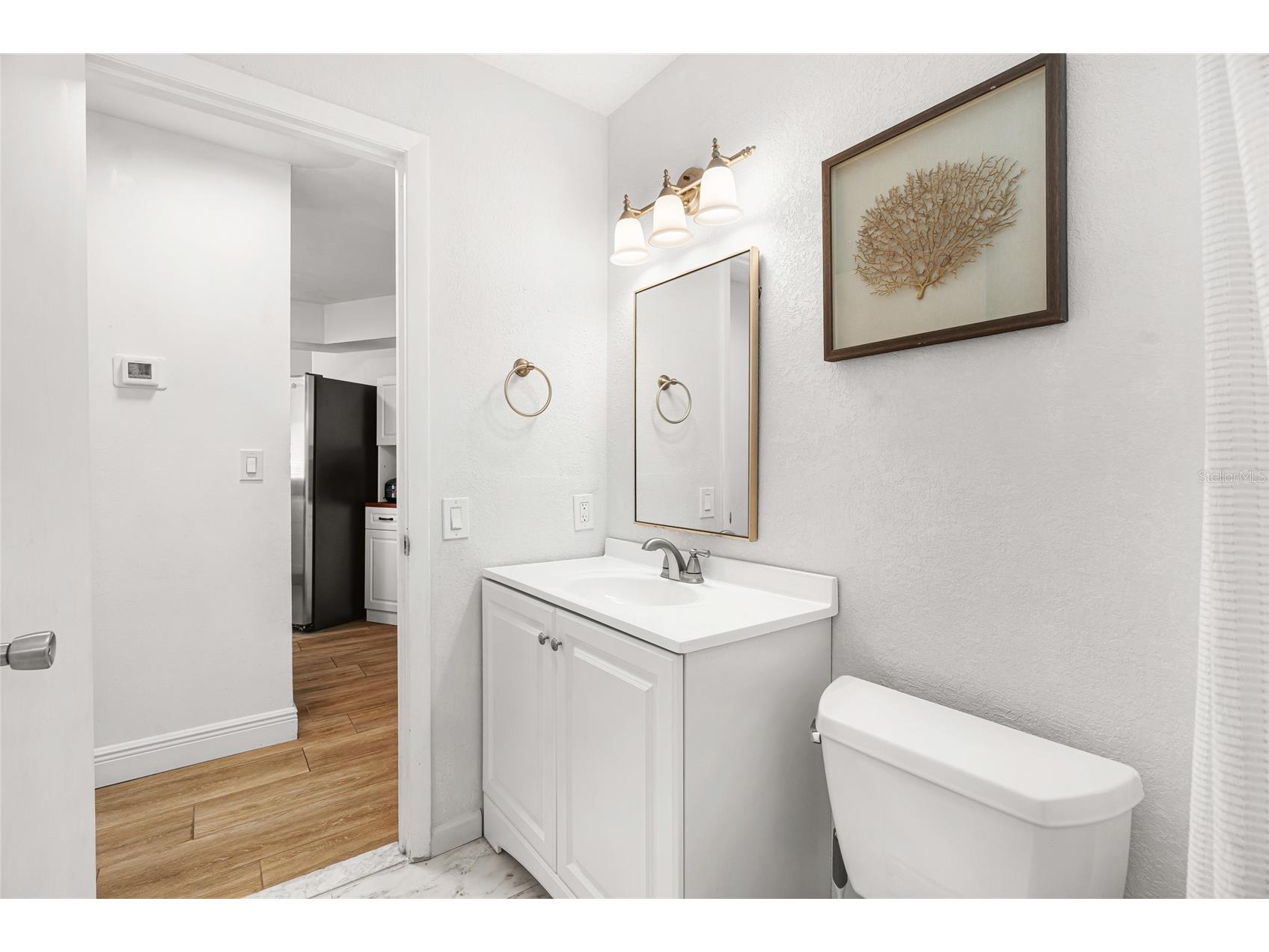 2600 Palmetto Street Nokomis FL 34275 A4687370 image27