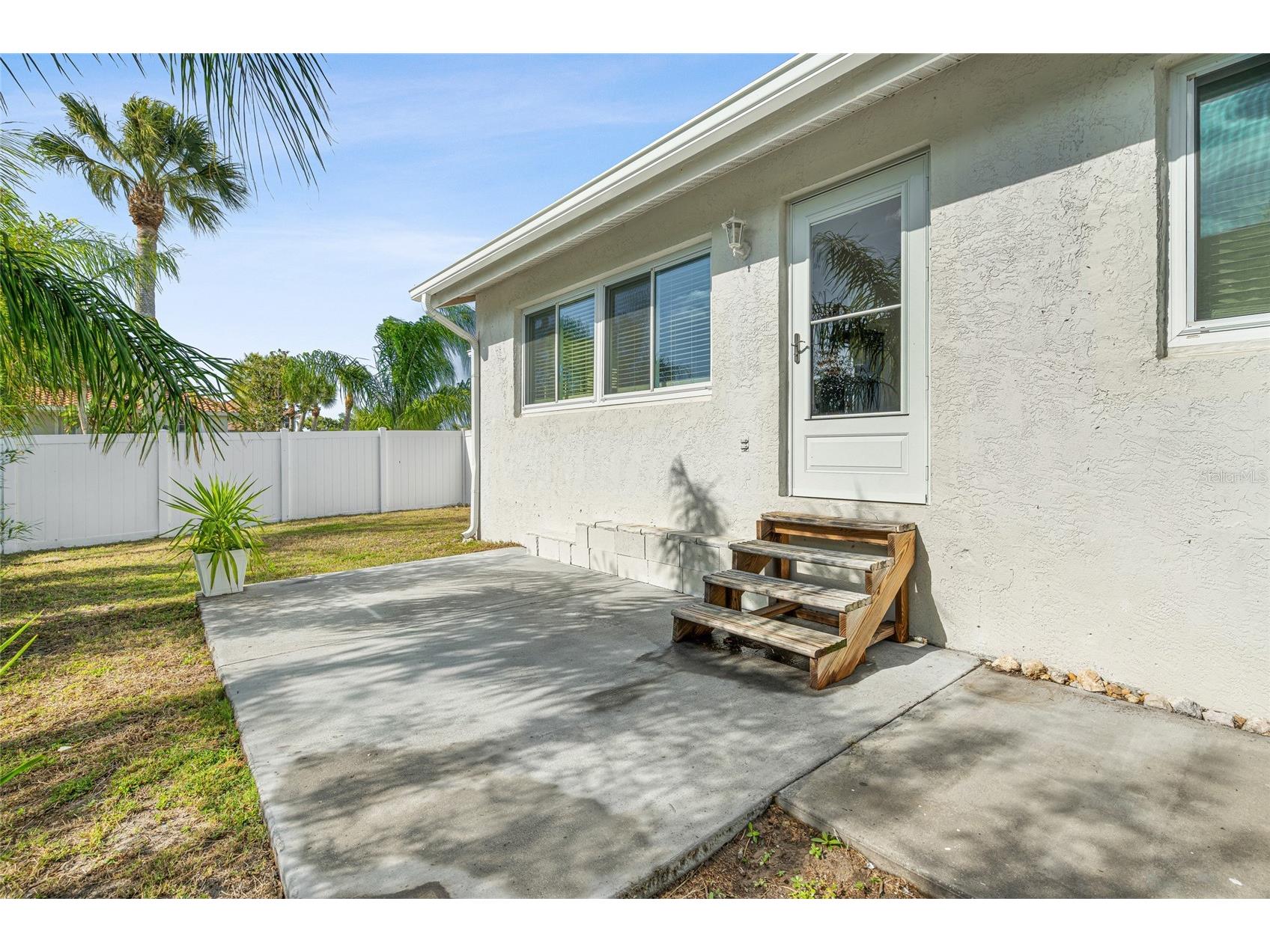 2600 Palmetto Street Nokomis FL 34275 A4687370 image29