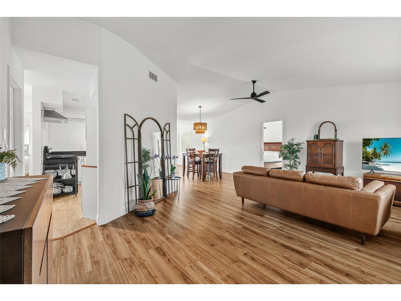 2600 Palmetto Street Nokomis FL 34275 A4687370 image3