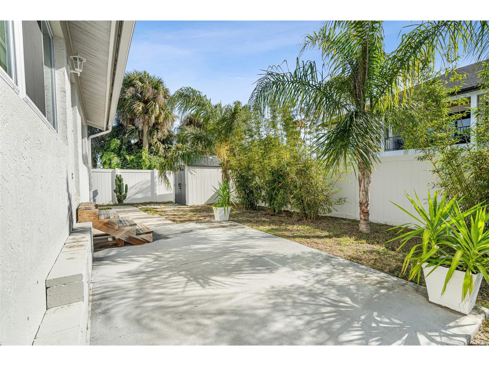 2600 Palmetto Street Nokomis FL 34275 A4687370 image30