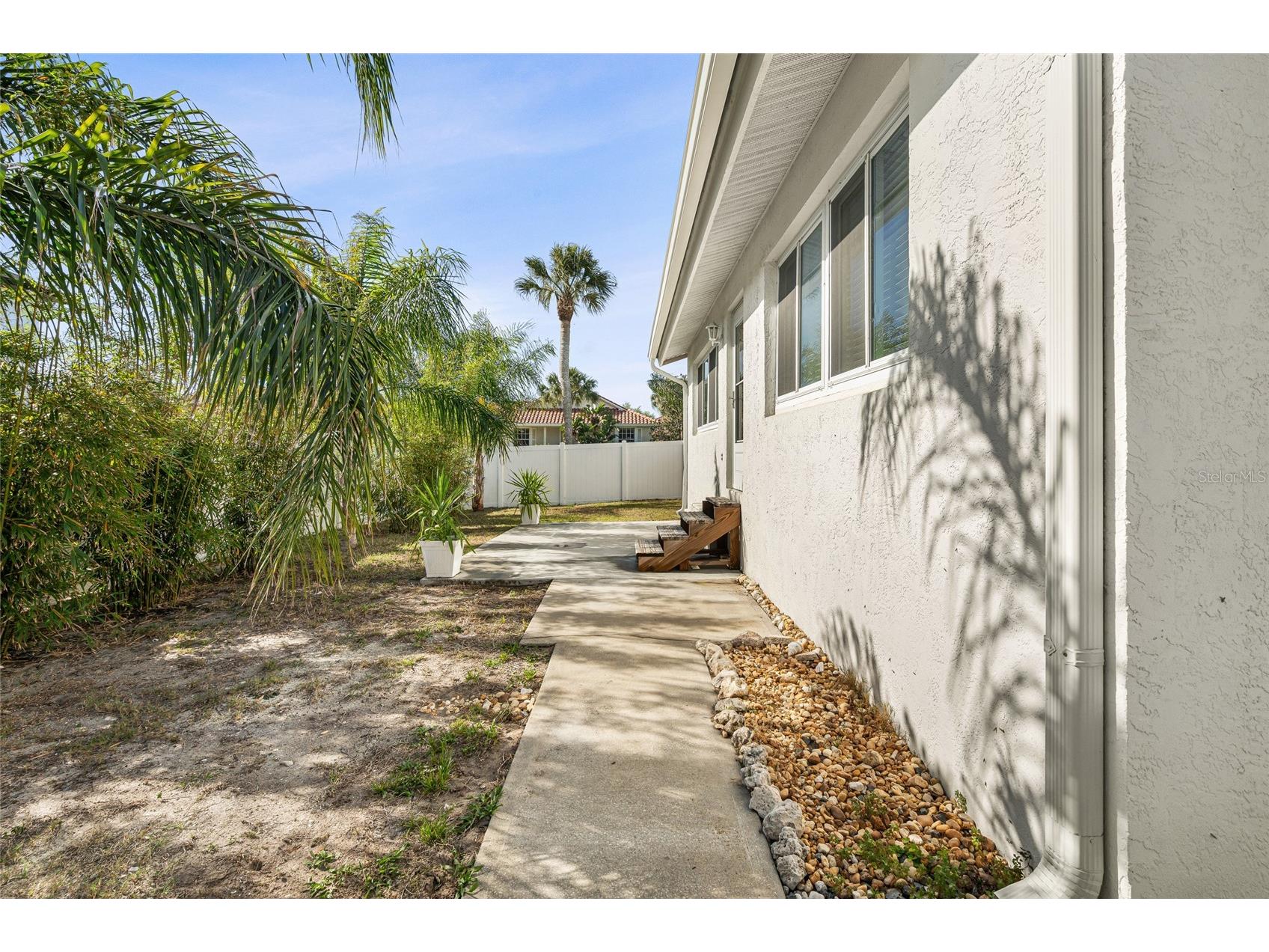 2600 Palmetto Street Nokomis FL 34275 A4687370 image31