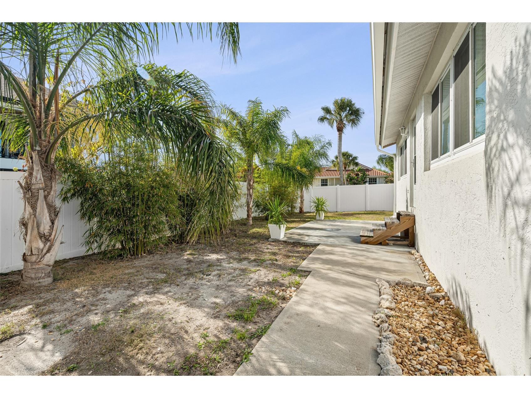 2600 Palmetto Street Nokomis FL 34275 A4687370 image32
