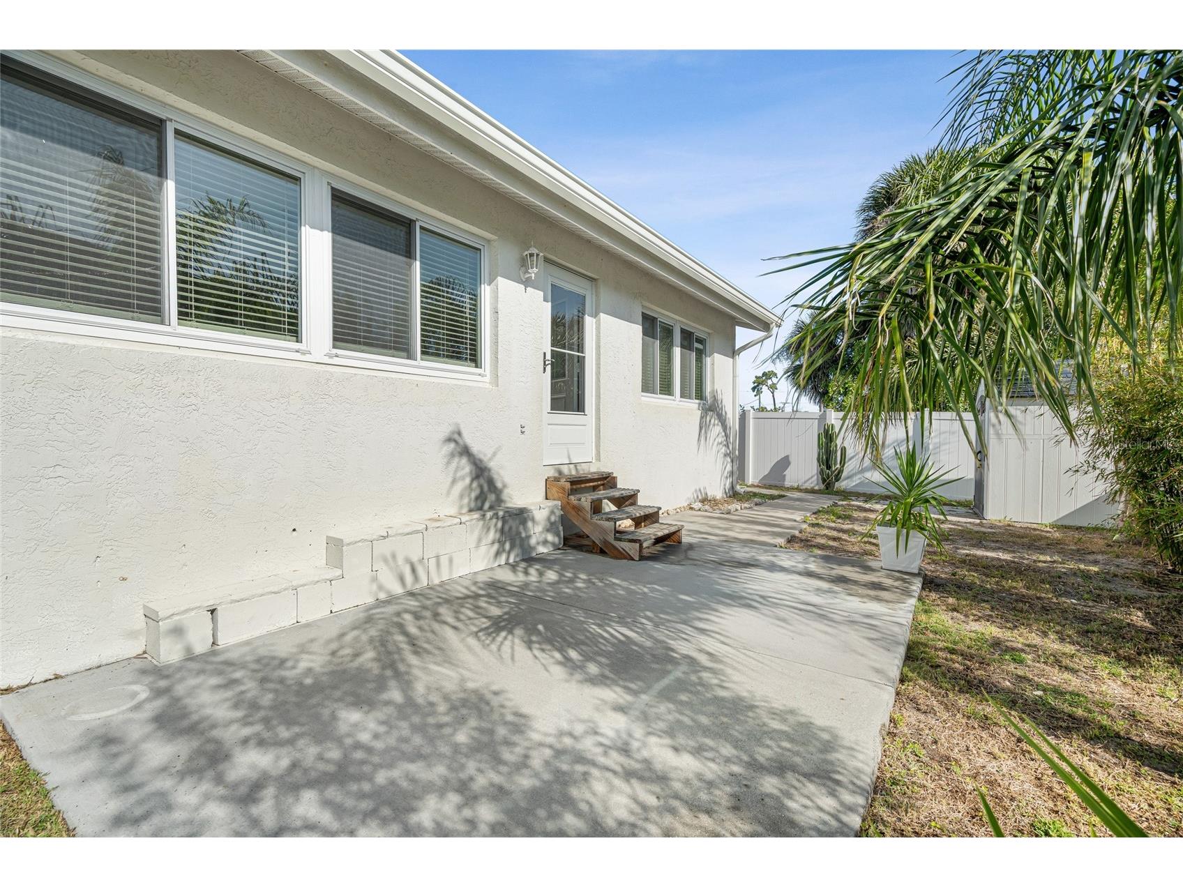 2600 Palmetto Street Nokomis FL 34275 A4687370 image33