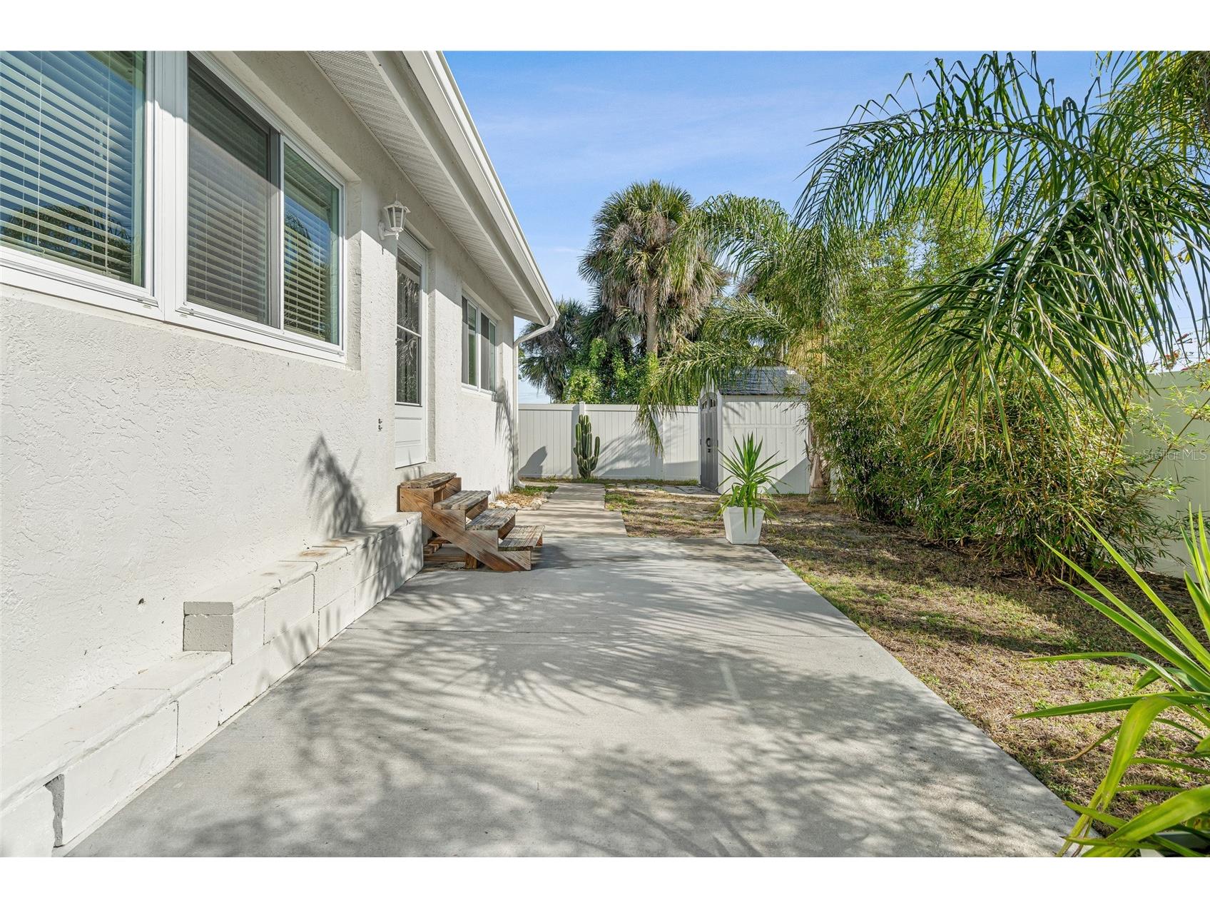 2600 Palmetto Street Nokomis FL 34275 A4687370 image34