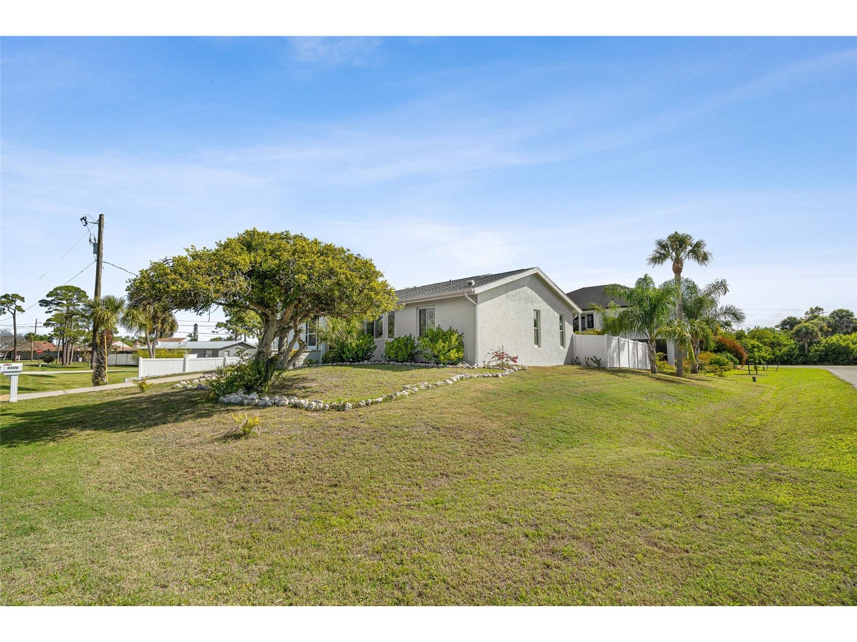 2600 Palmetto Street Nokomis FL 34275 A4687370 image35
