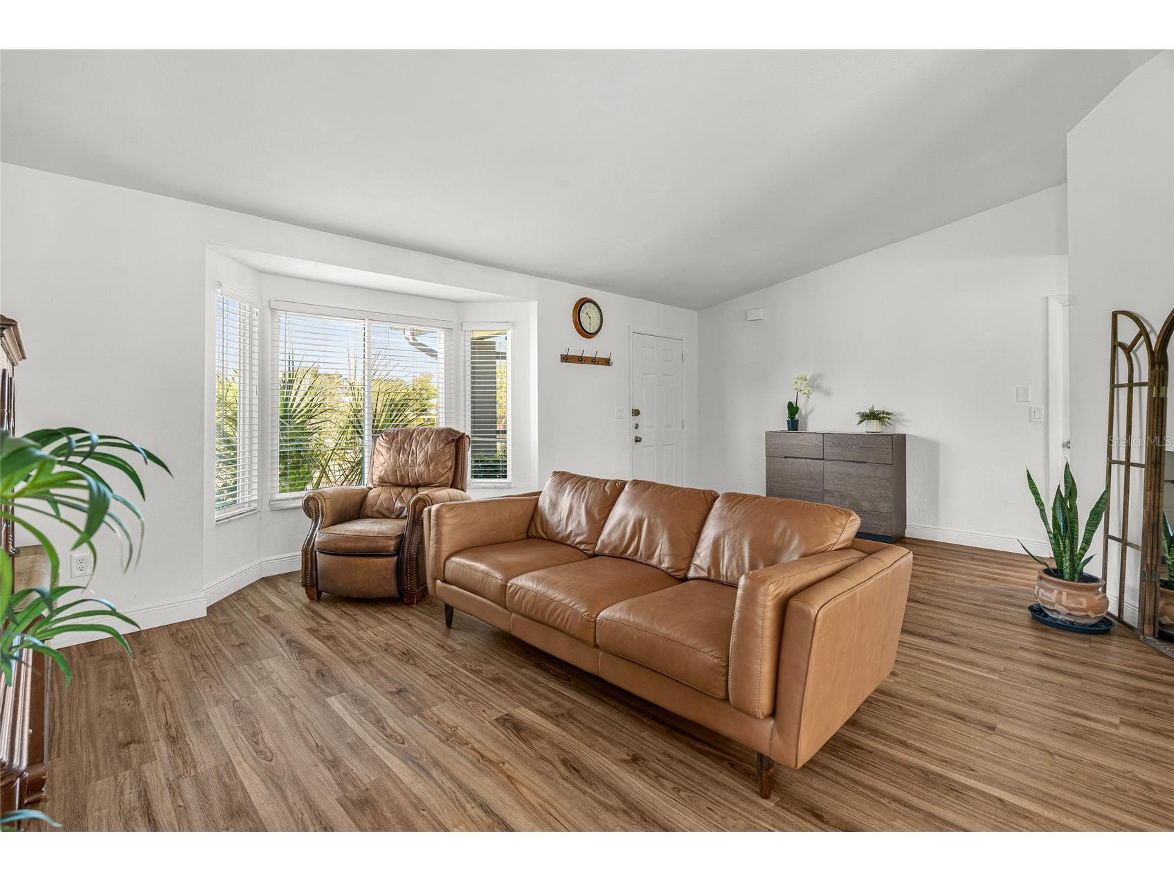 2600 Palmetto Street Nokomis FL 34275 A4687370 image4