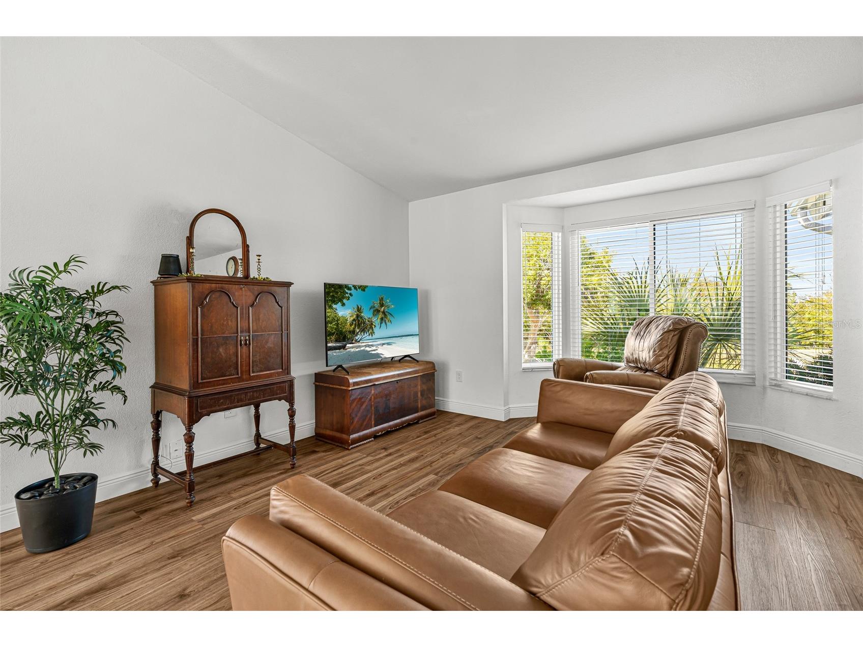 2600 Palmetto Street Nokomis FL 34275 A4687370 image5