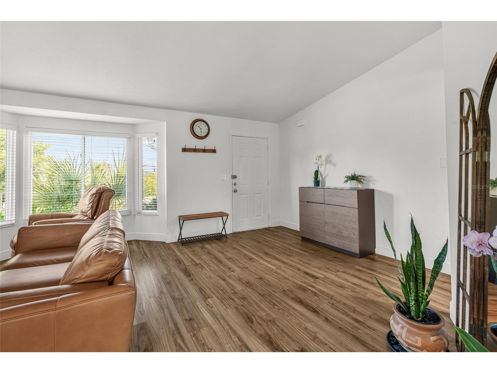 2600 Palmetto Street Nokomis FL 34275 A4687370 image6