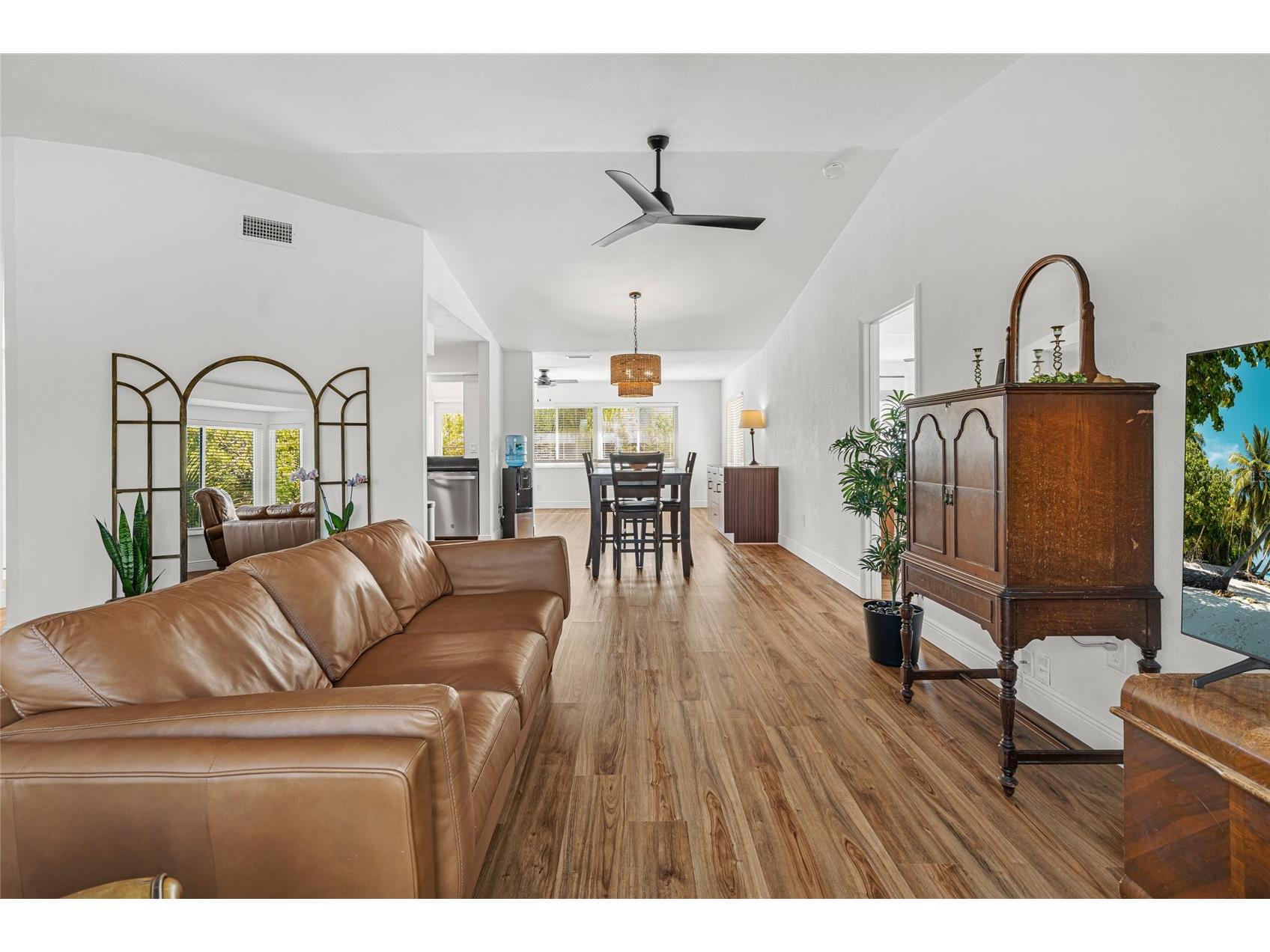 2600 Palmetto Street Nokomis FL 34275 A4687370 image7
