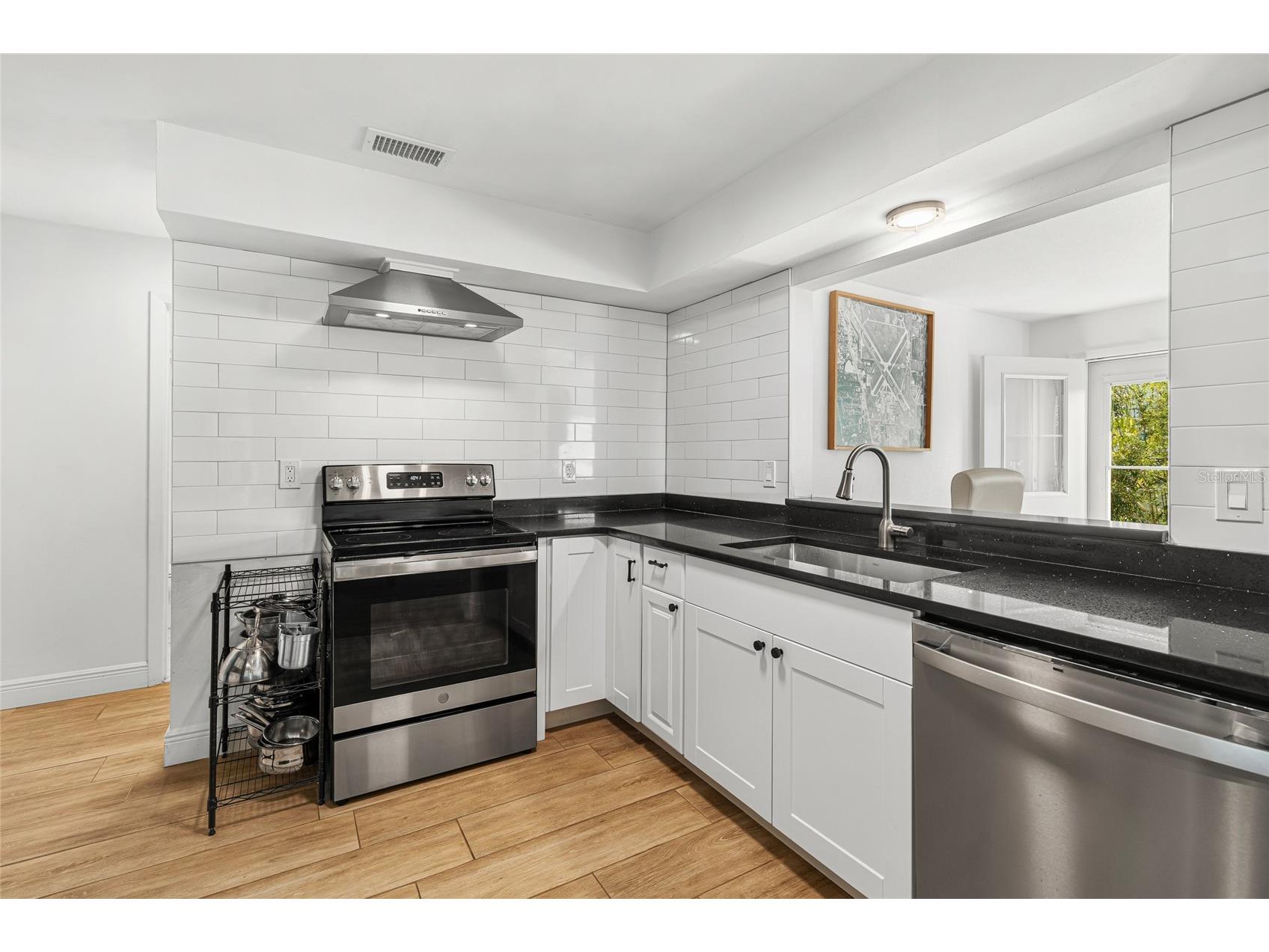 2600 Palmetto Street Nokomis FL 34275 A4687370 image8