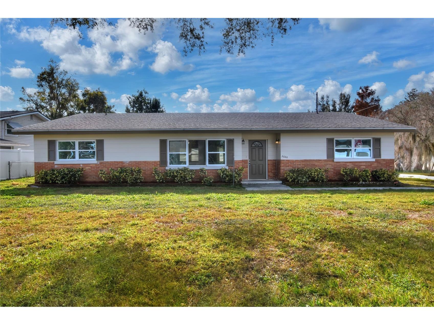 2600 Pamela Drive Winter Haven FL 33884 P4937432 image1