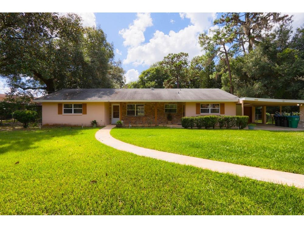 2600 Pembrook Drive Orlando FL 32810 O5979731 image1