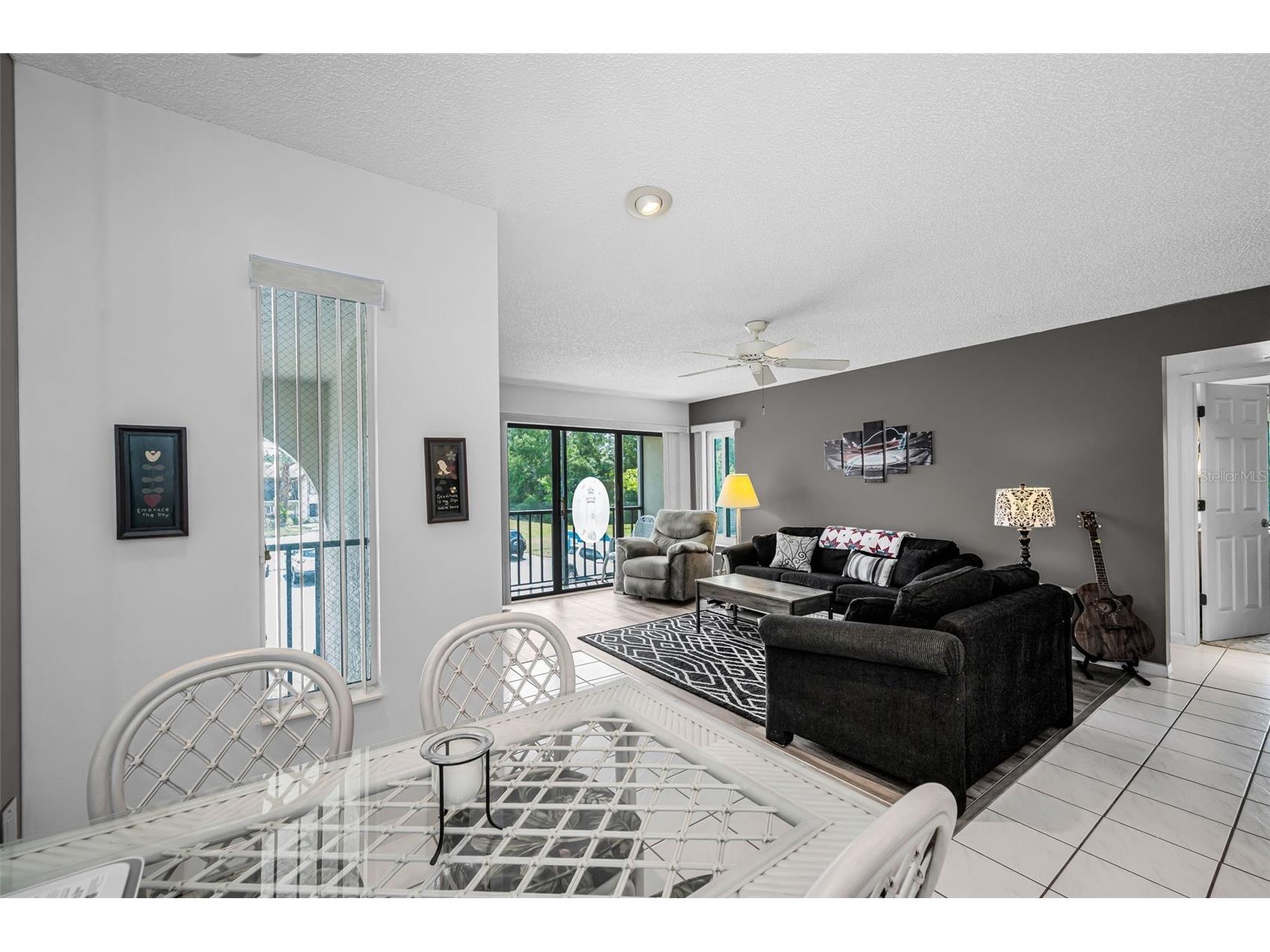 2600 Pine Ridge Way S #A2 Palm Harbor FL 34684 TB8506619 image10