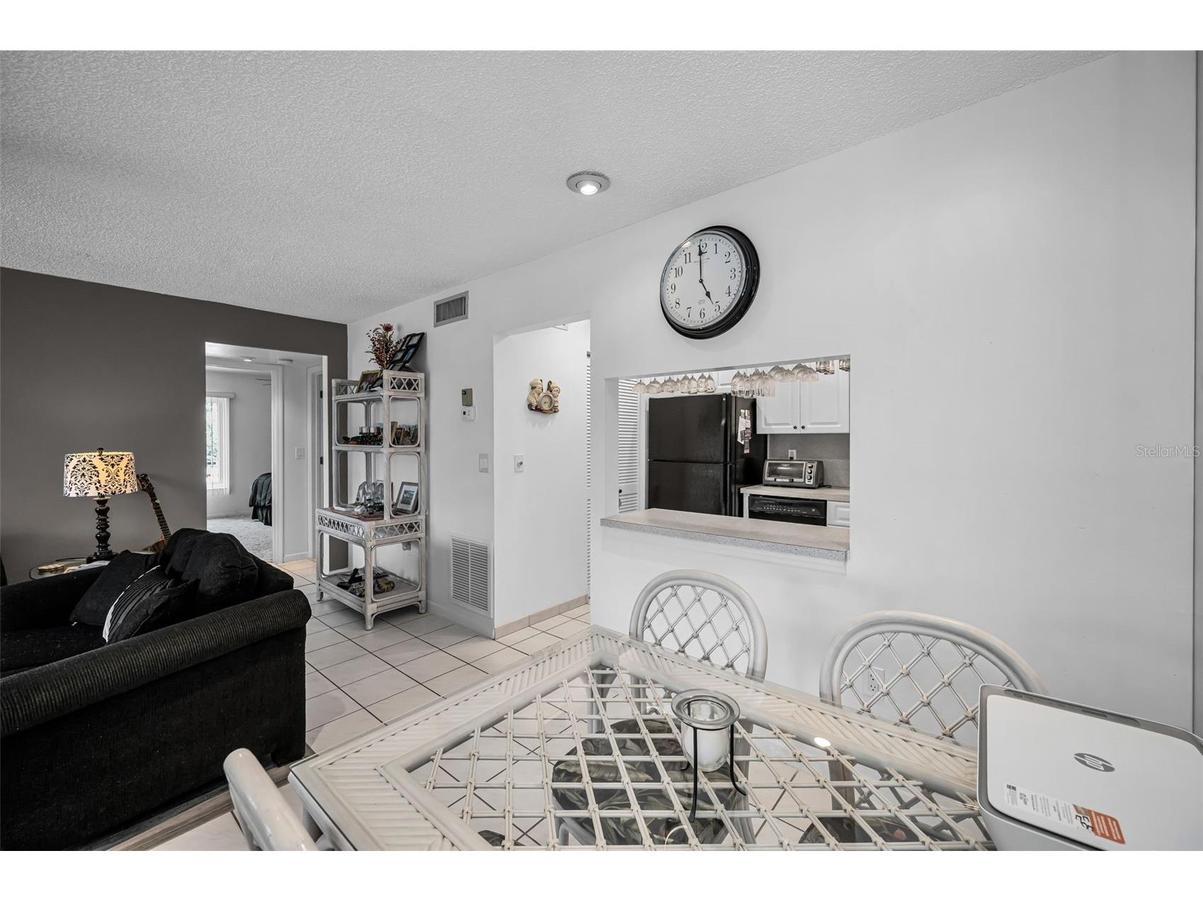 2600 Pine Ridge Way S #A2 Palm Harbor FL 34684 TB8506619 image11