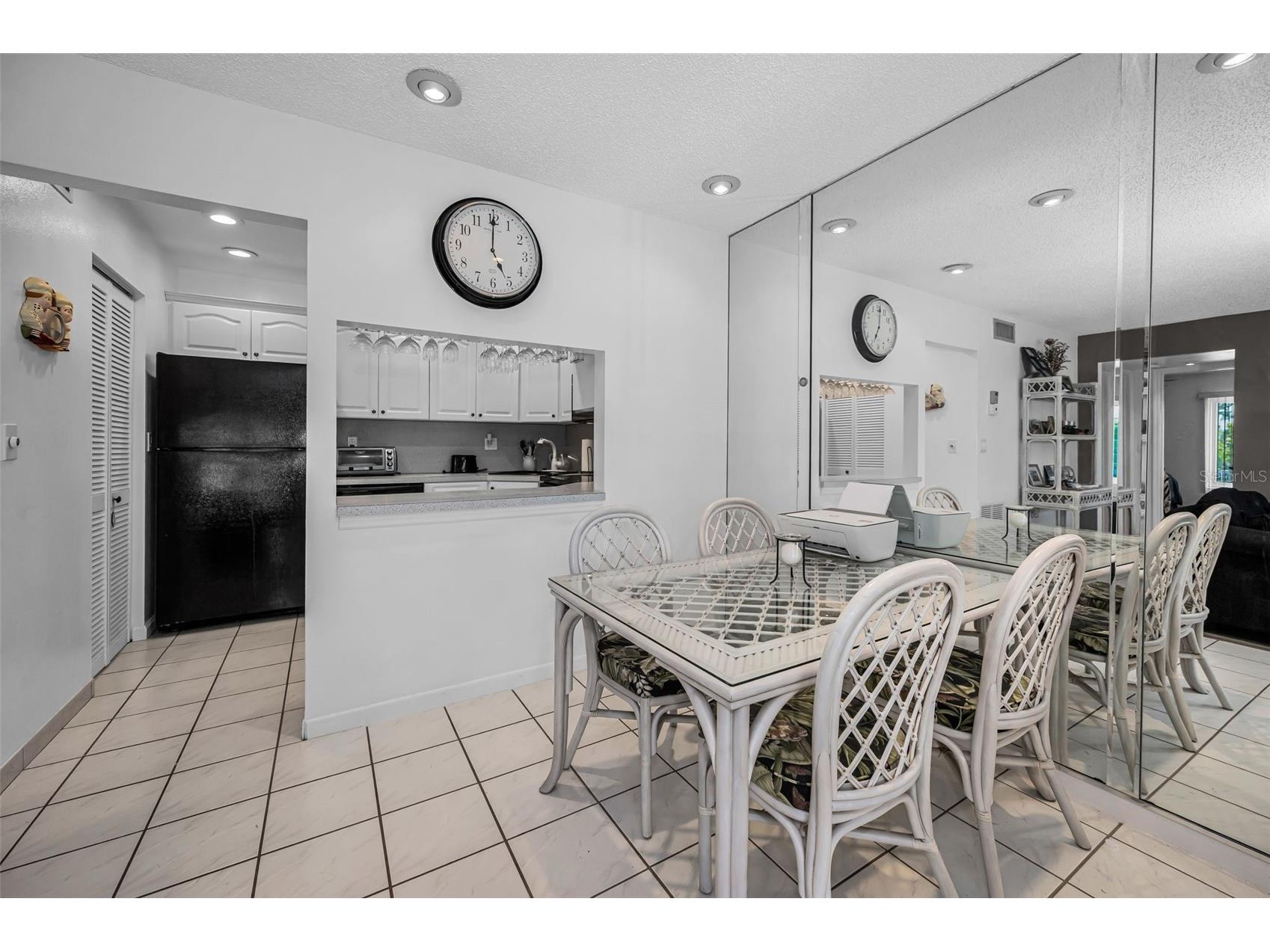 2600 Pine Ridge Way S #A2 Palm Harbor FL 34684 TB8506619 image12
