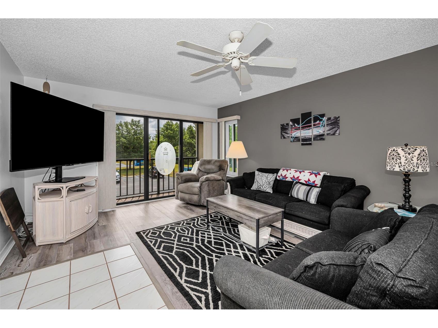 2600 Pine Ridge Way S #A2 Palm Harbor FL 34684 TB8506619 image13