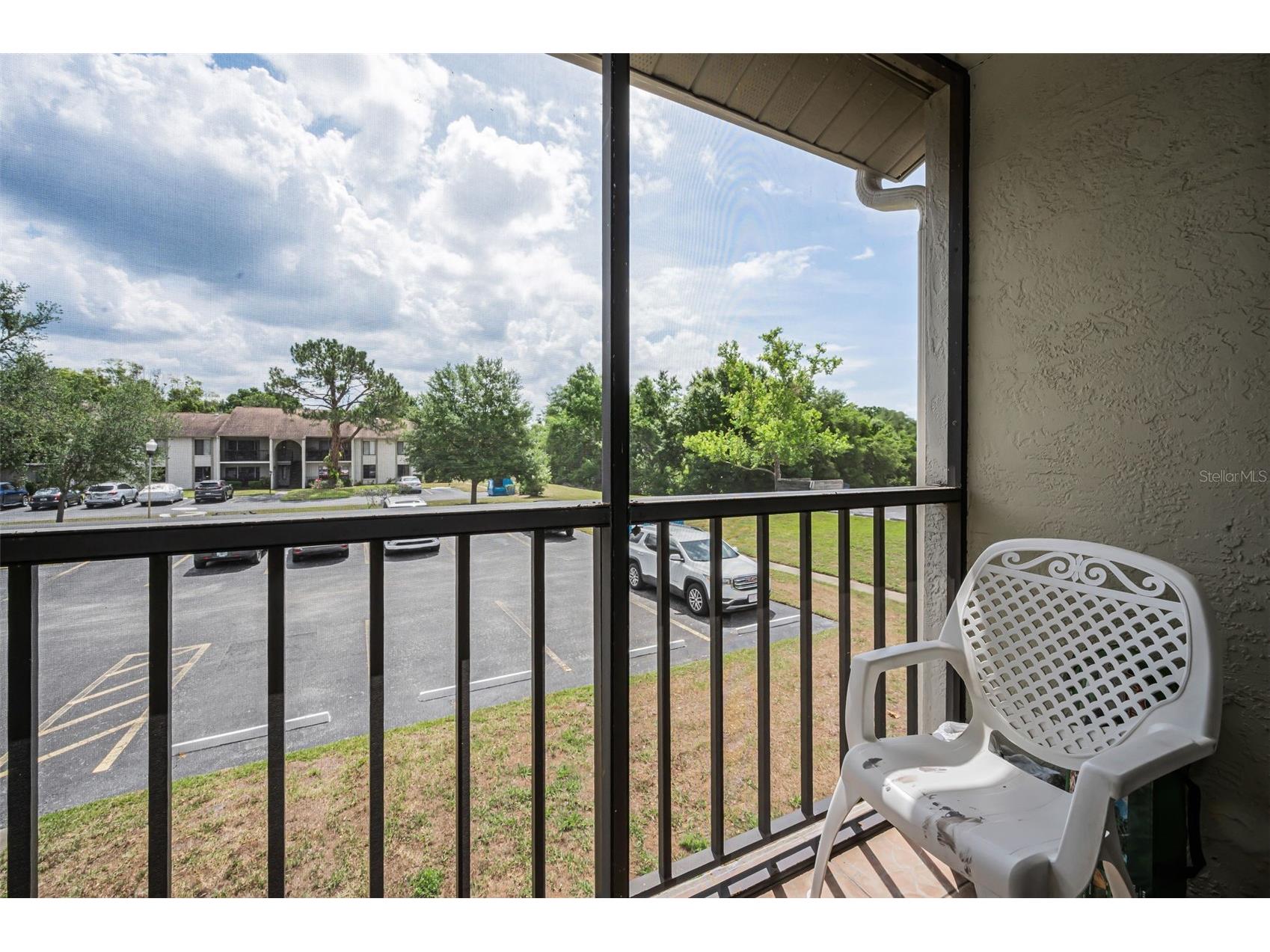 2600 Pine Ridge Way S #A2 Palm Harbor FL 34684 TB8506619 image14