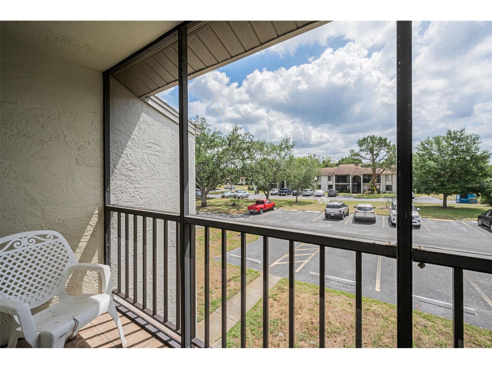 2600 Pine Ridge Way S #A2 Palm Harbor FL 34684 TB8506619 image15