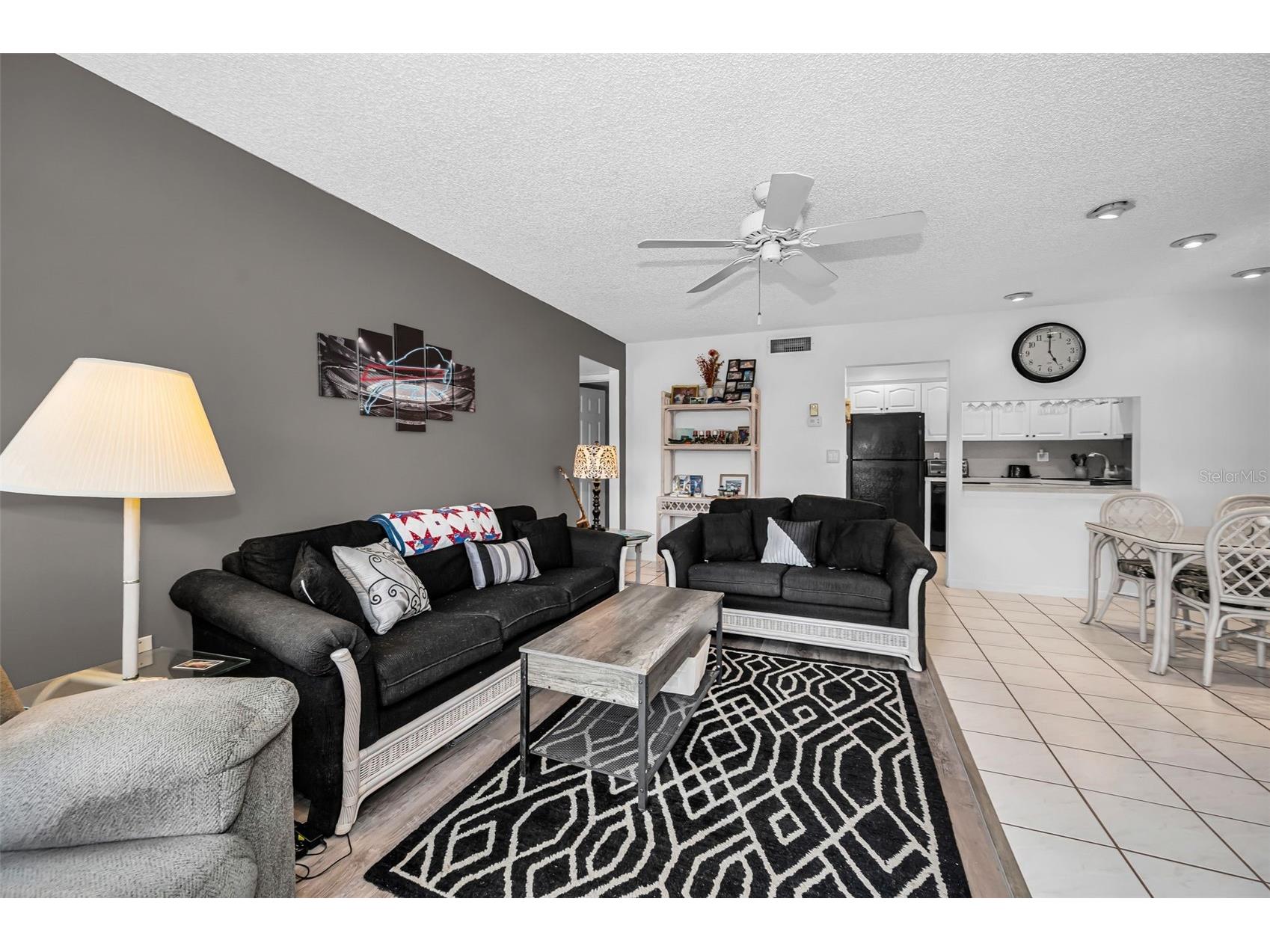 2600 Pine Ridge Way S #A2 Palm Harbor FL 34684 TB8506619 image16