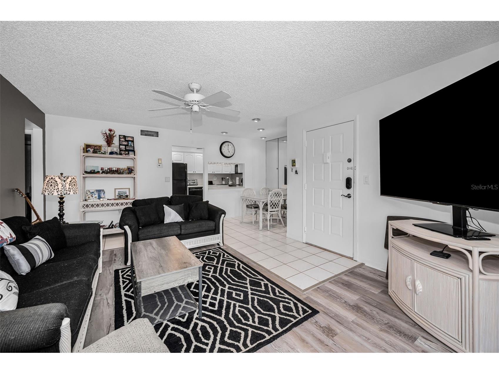 2600 Pine Ridge Way S #A2 Palm Harbor FL 34684 TB8506619 image17