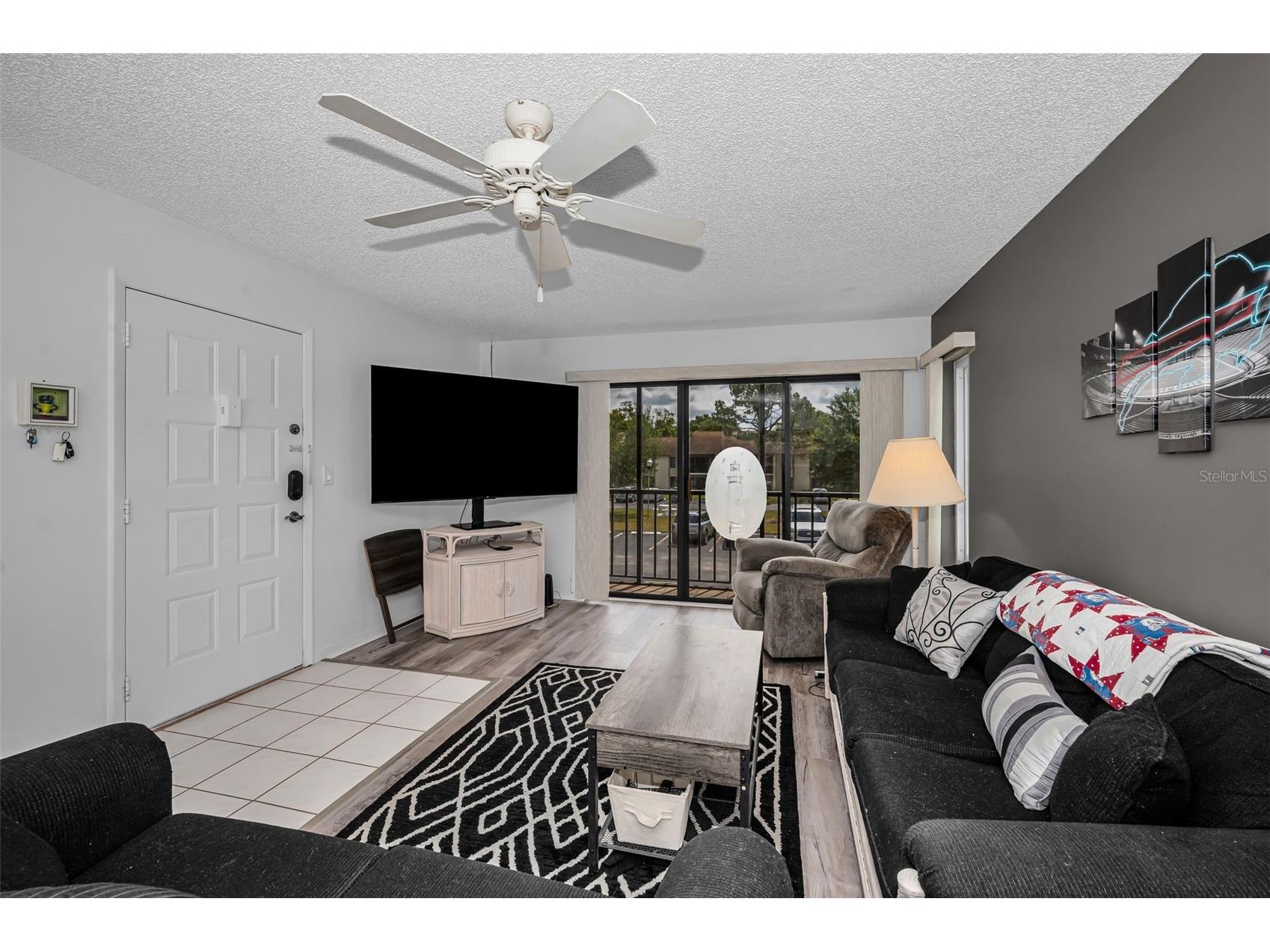 2600 Pine Ridge Way S #A2 Palm Harbor FL 34684 TB8506619 image18
