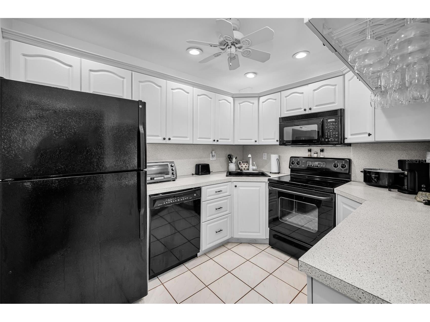 2600 Pine Ridge Way S #A2 Palm Harbor FL 34684 TB8506619 image19