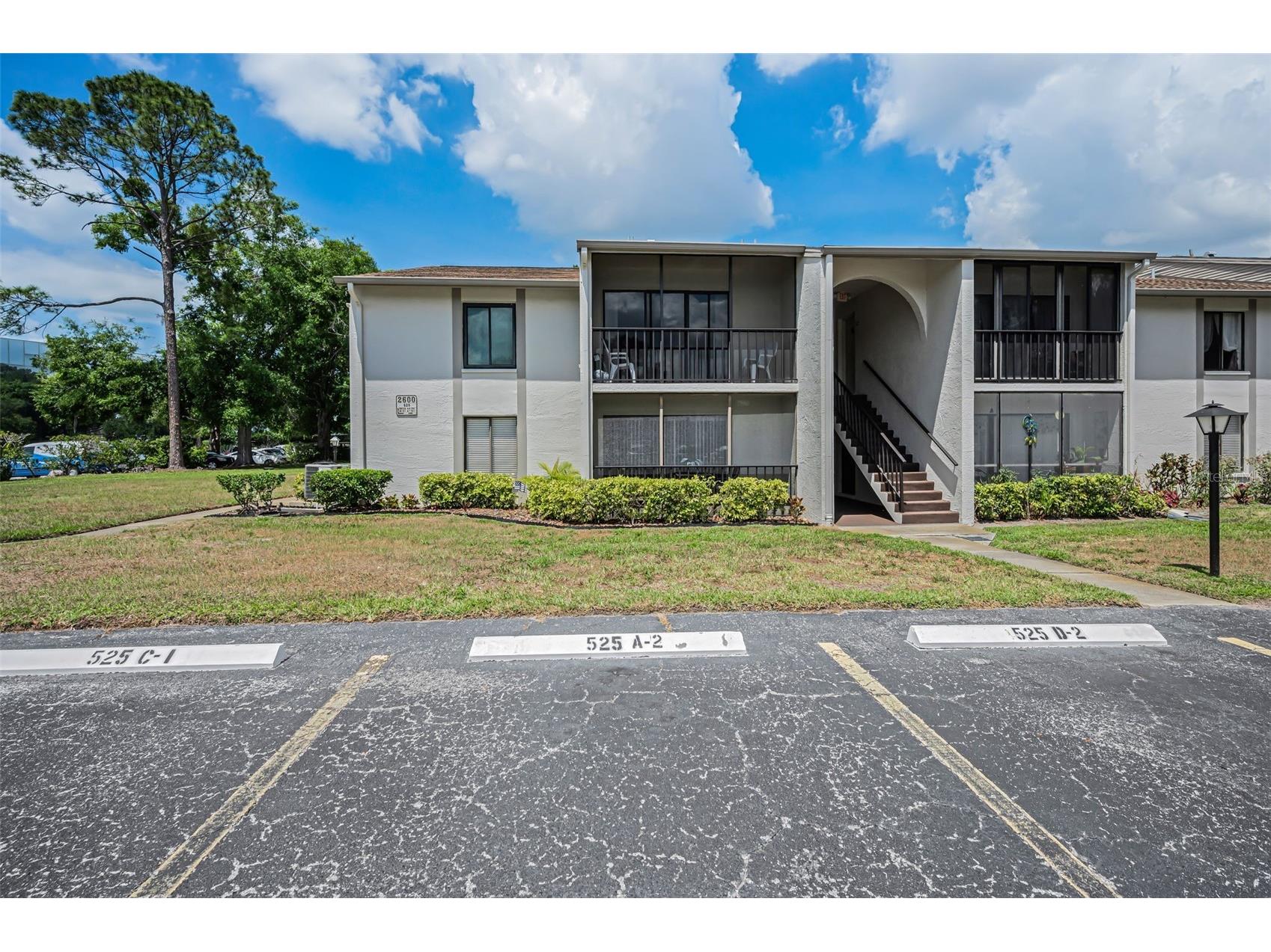 2600 Pine Ridge Way S #A2 Palm Harbor FL 34684 TB8506619 image2
