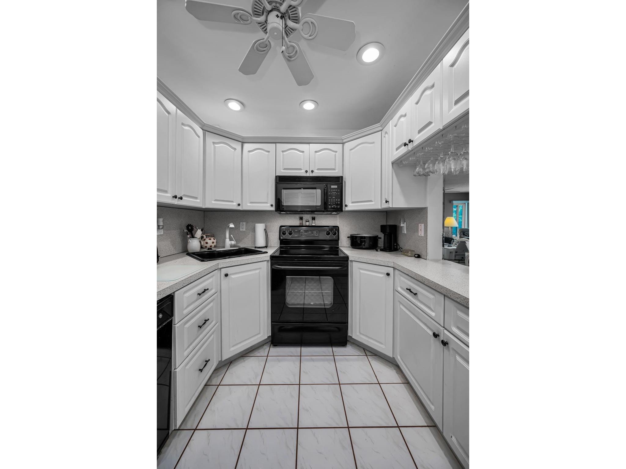 2600 Pine Ridge Way S #A2 Palm Harbor FL 34684 TB8506619 image21