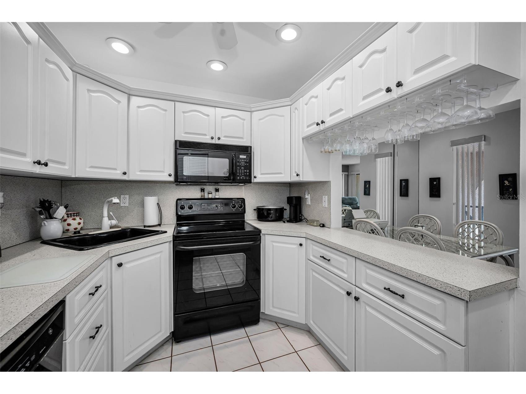 2600 Pine Ridge Way S #A2 Palm Harbor FL 34684 TB8506619 image22