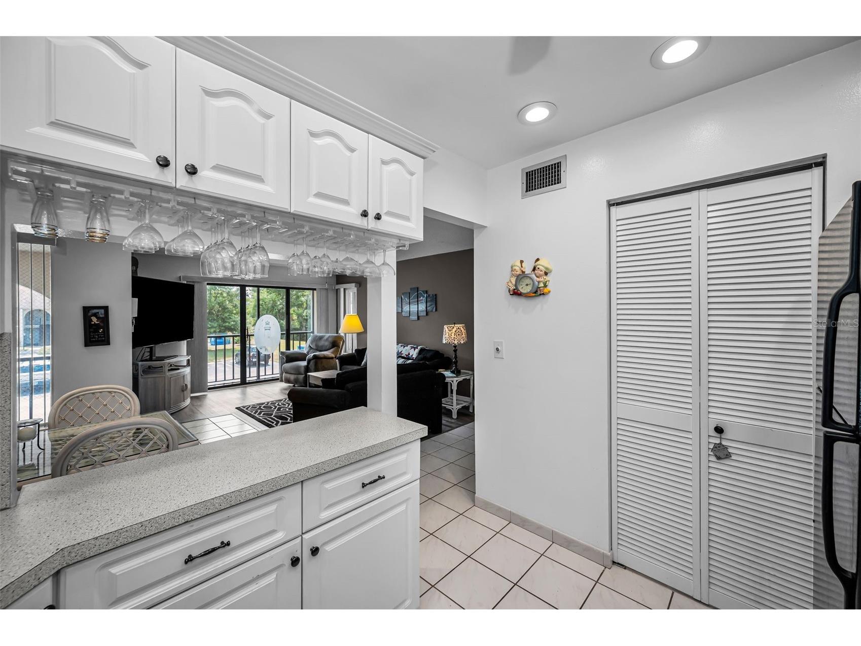 2600 Pine Ridge Way S #A2 Palm Harbor FL 34684 TB8506619 image23