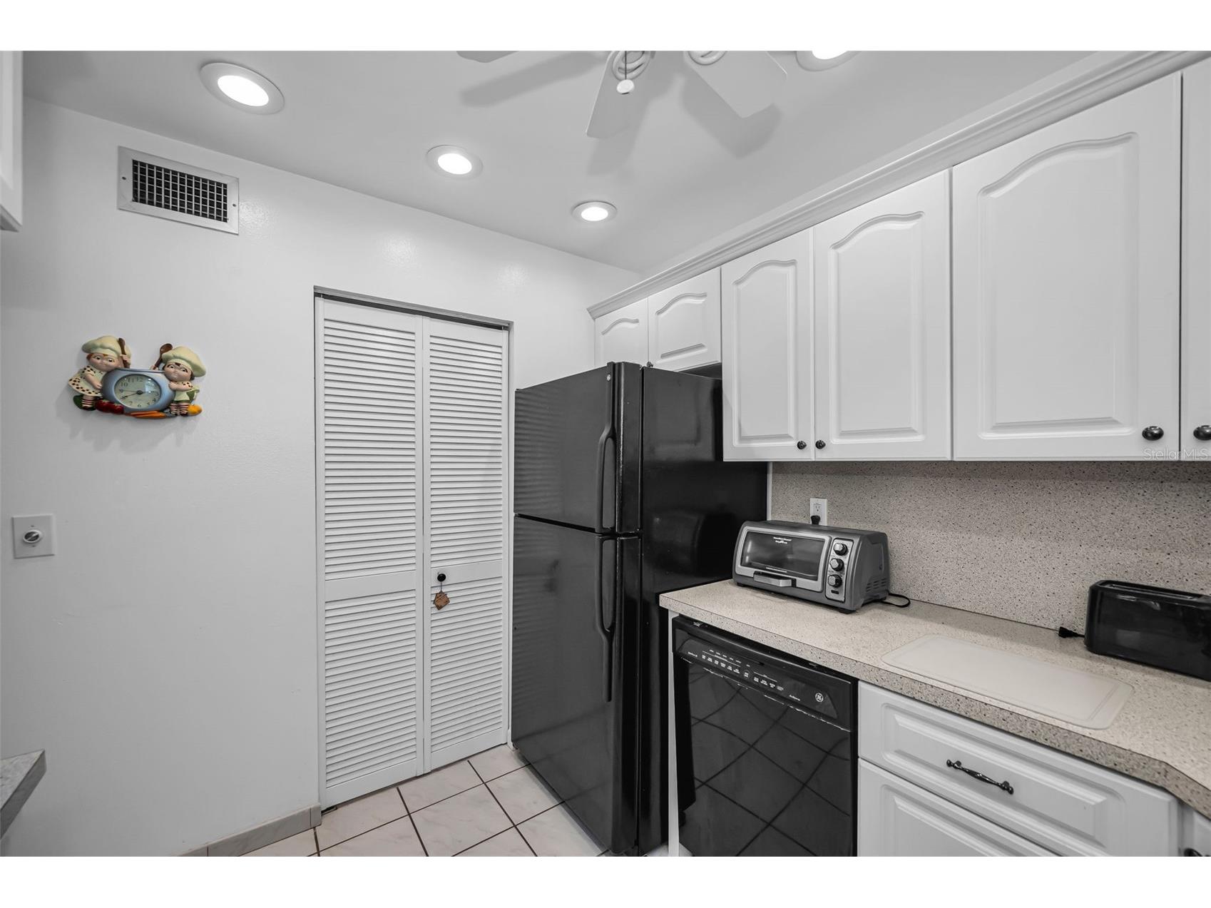 2600 Pine Ridge Way S #A2 Palm Harbor FL 34684 TB8506619 image24