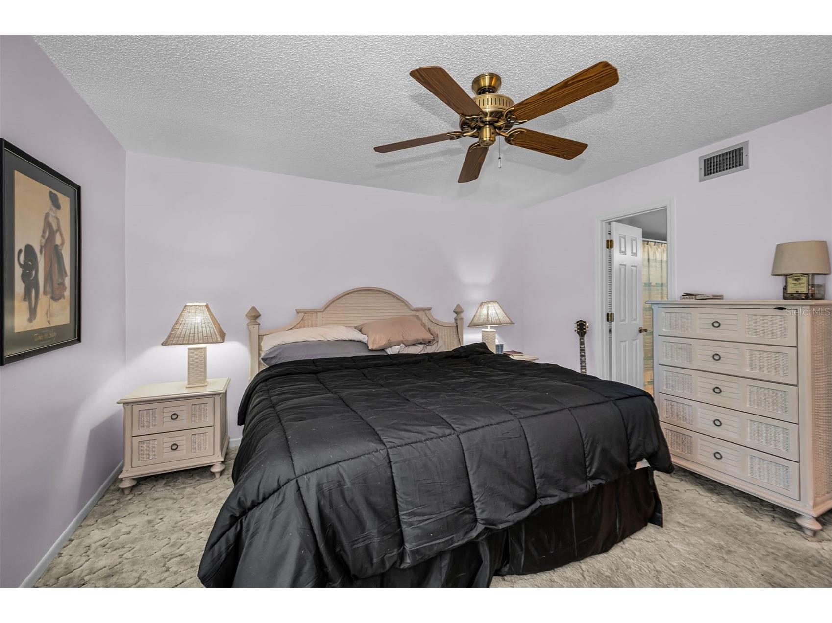 2600 Pine Ridge Way S #A2 Palm Harbor FL 34684 TB8506619 image26
